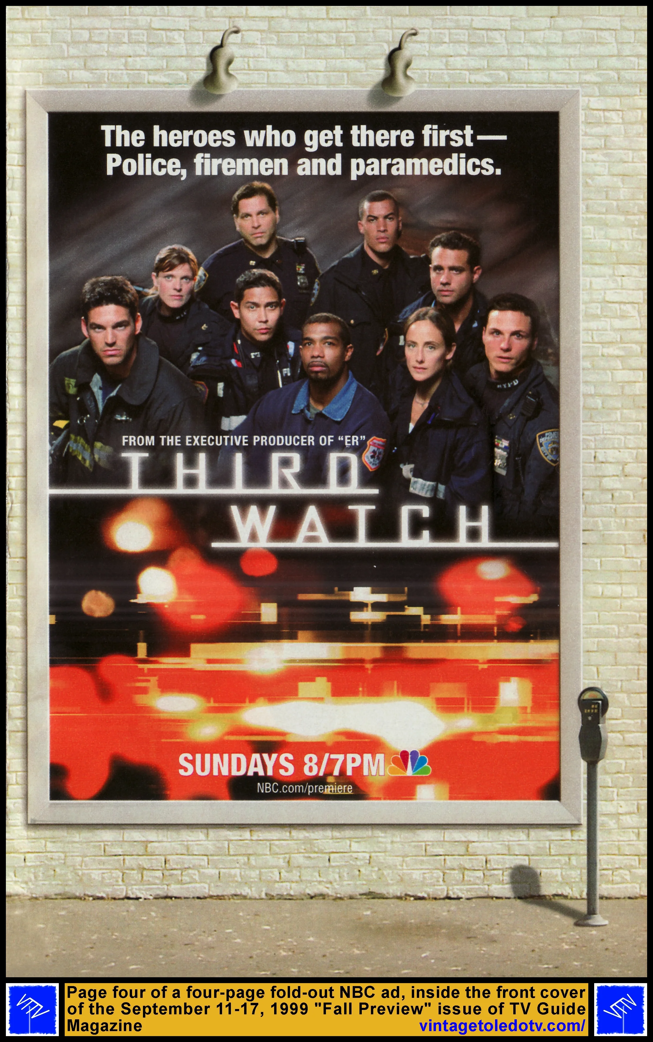 NBCFall990911D.jpg
