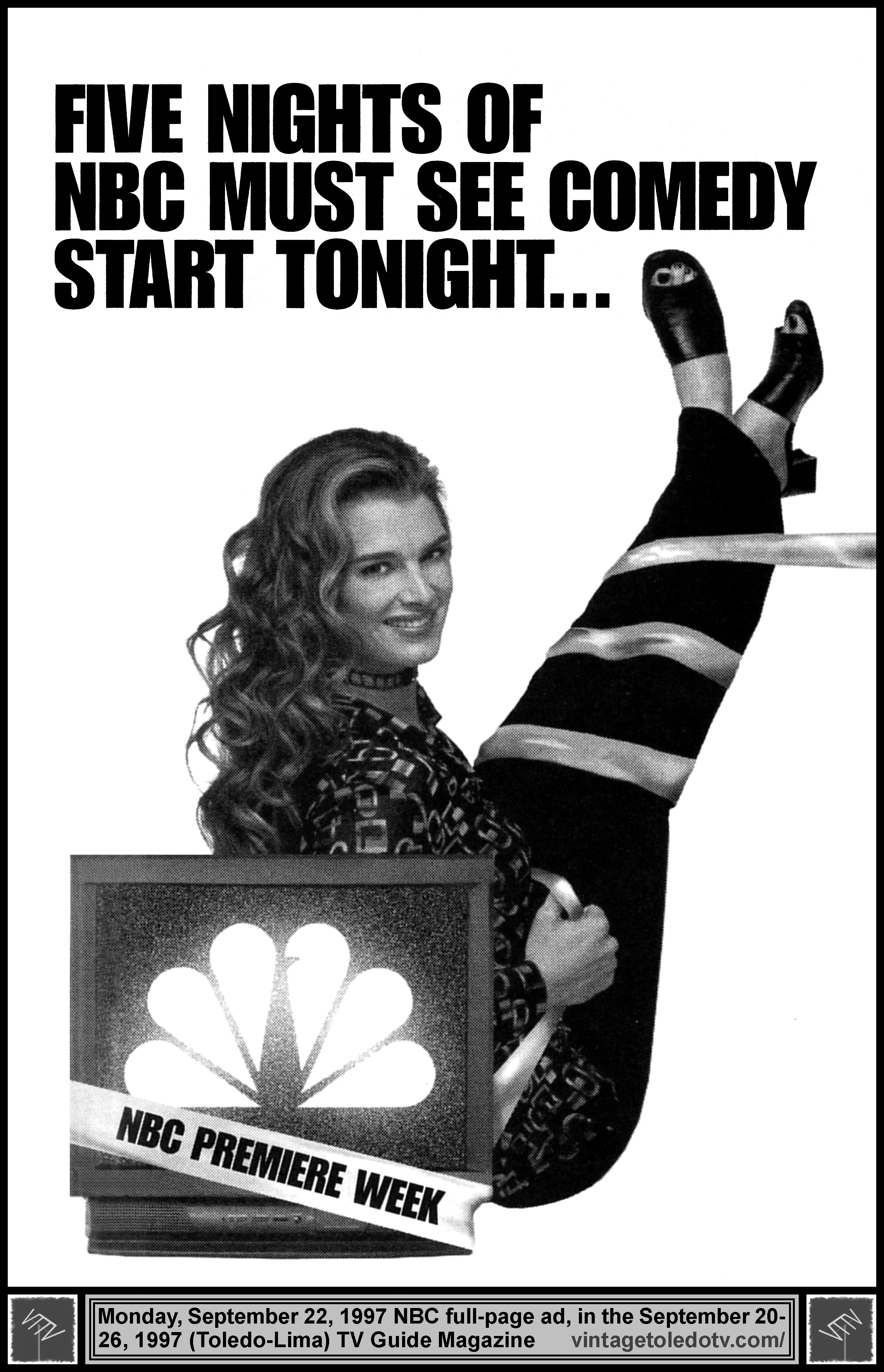 NBCMon970922A.jpg
