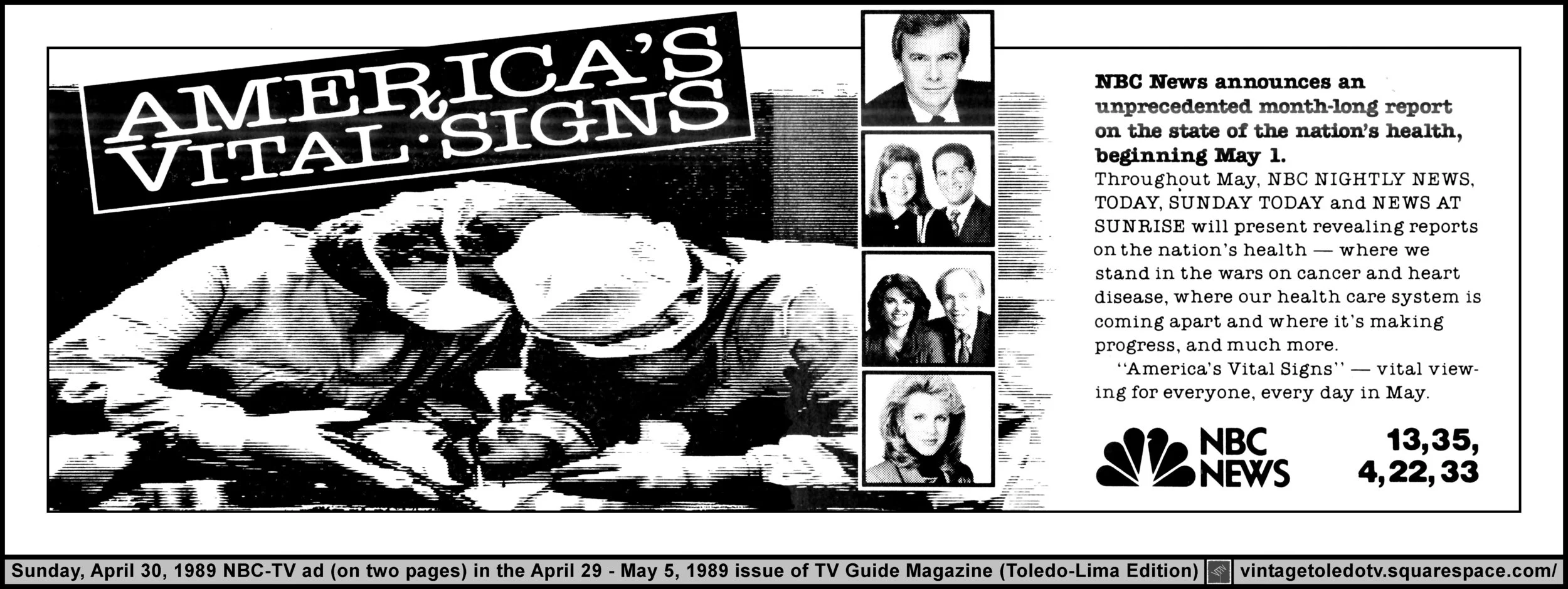 NBCNews890430.jpg