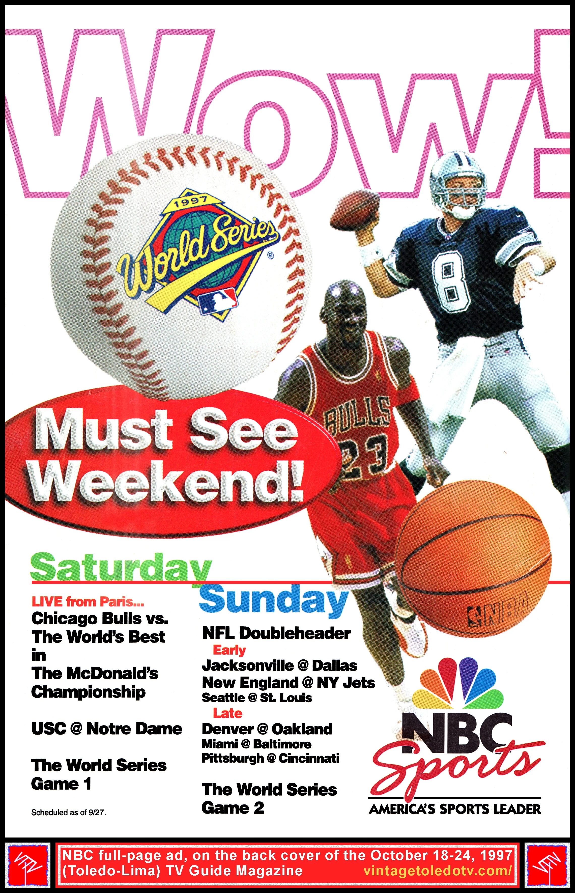 NBCSports971018.jpg