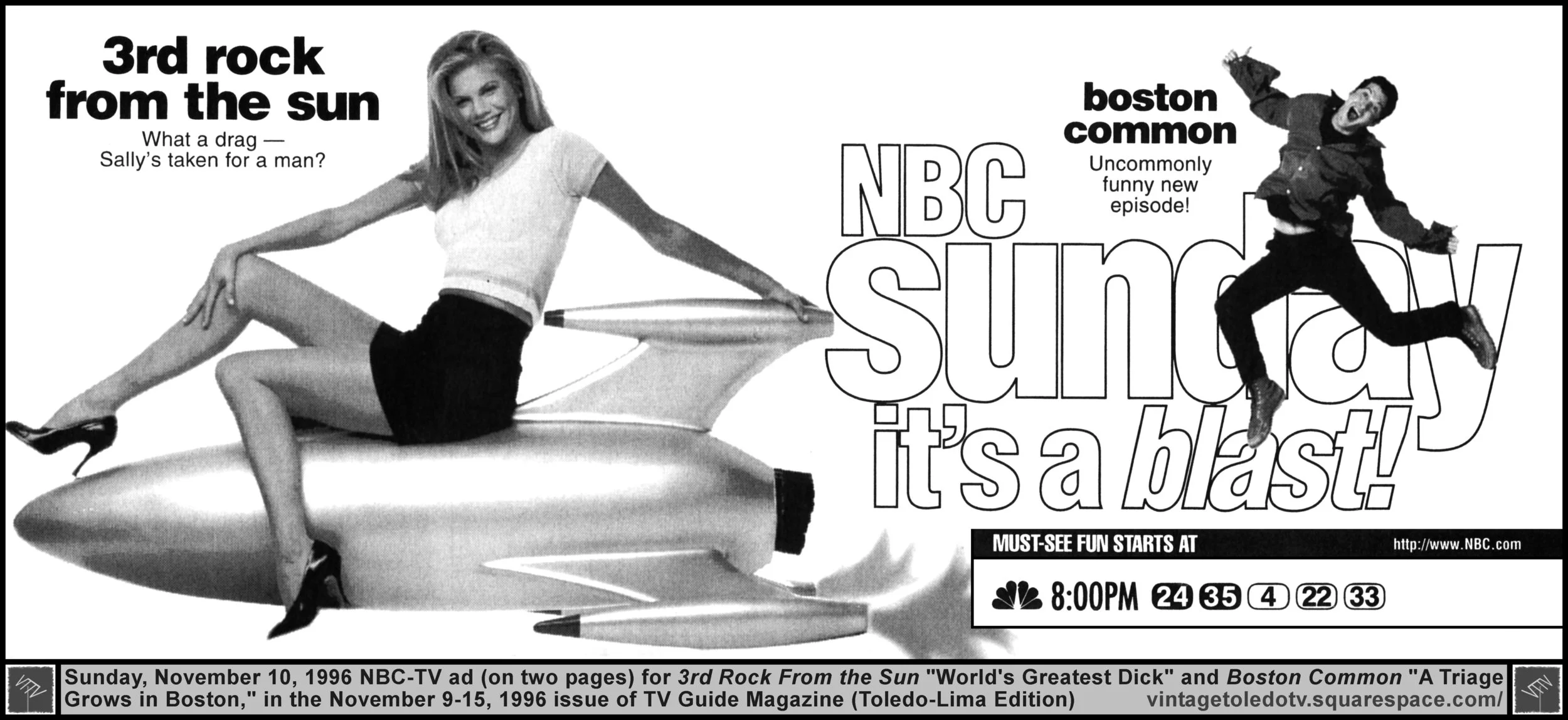 NBCSun961110.jpg