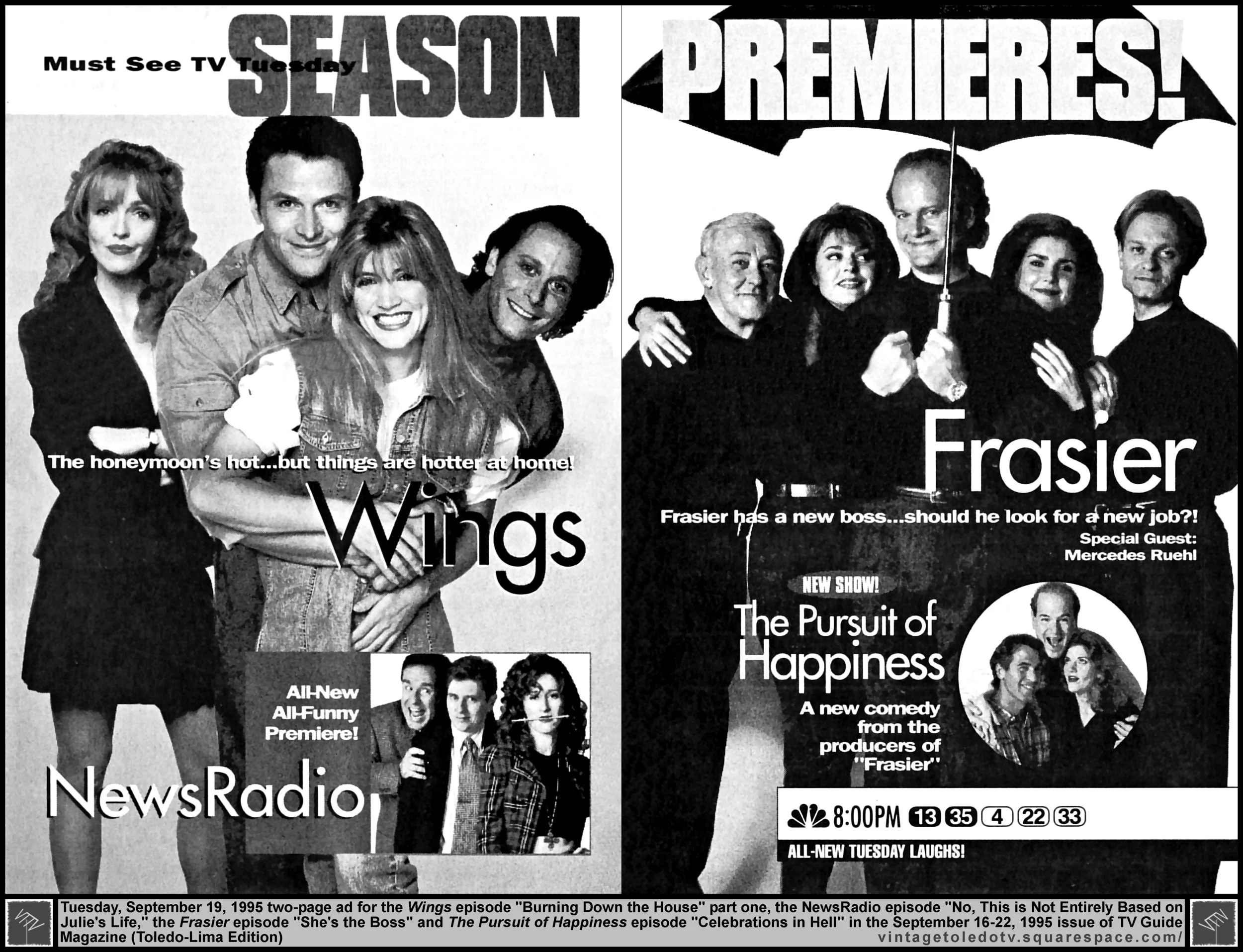 NBCTue950919.jpg