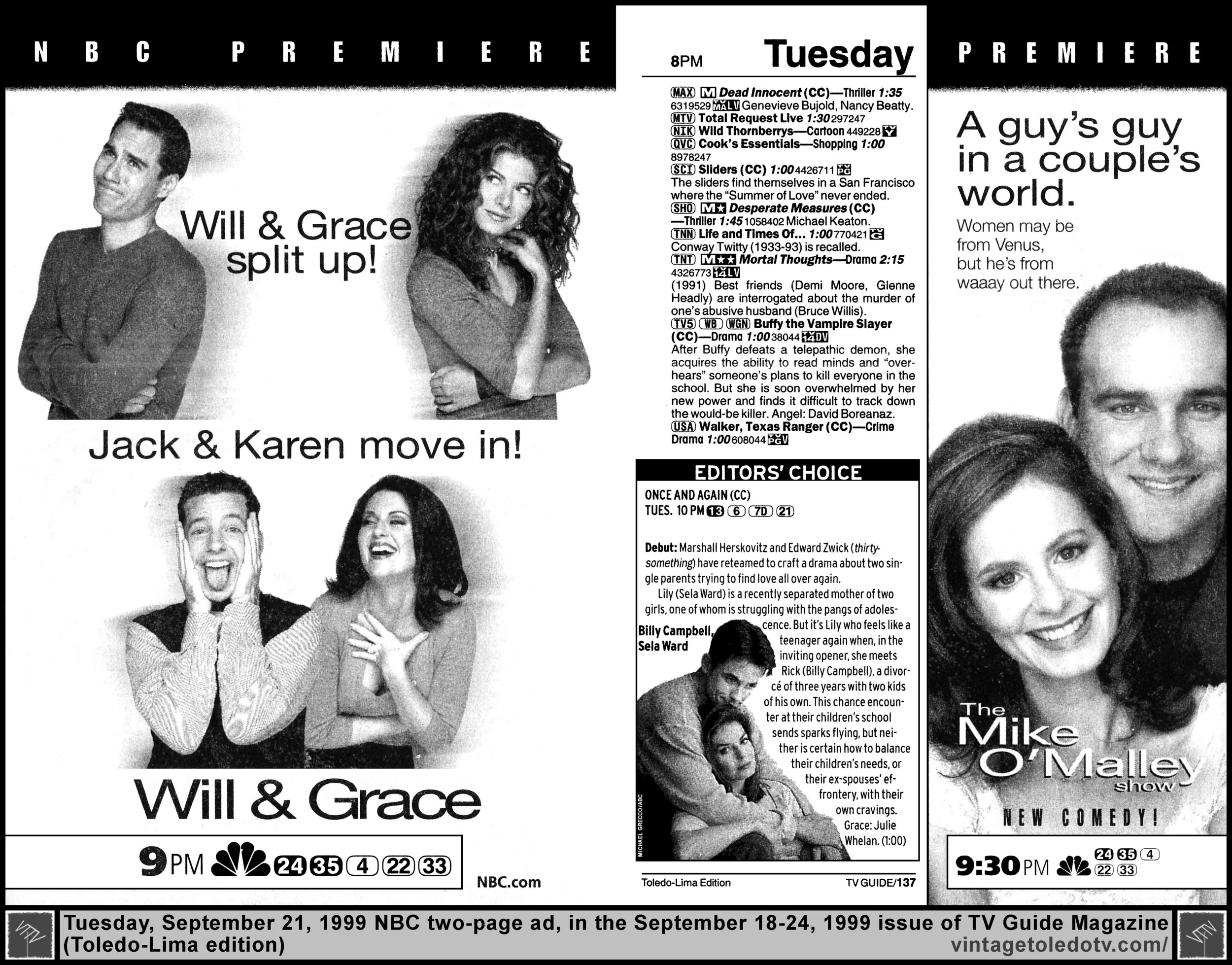 NBCTues990921B.jpg