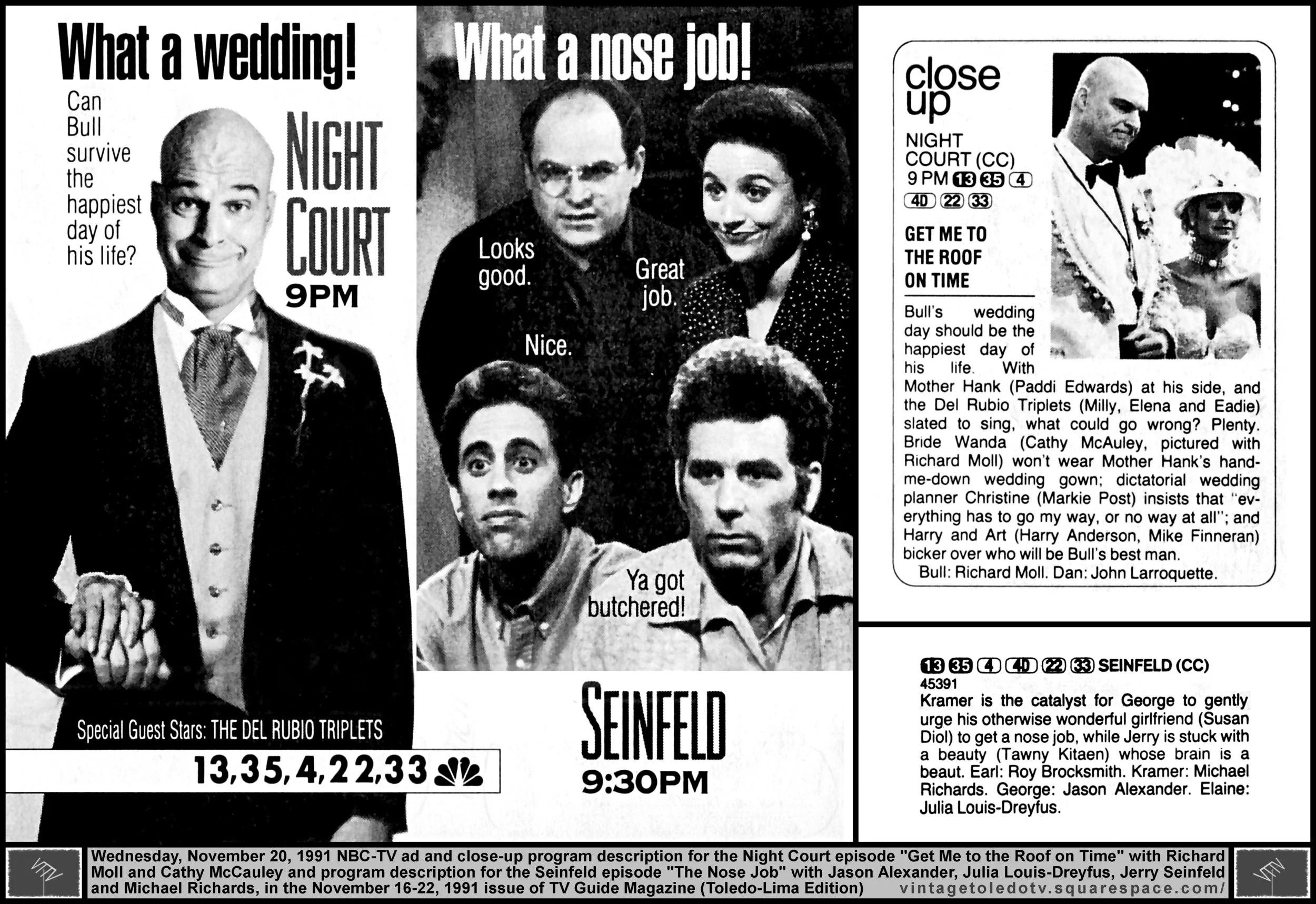 NBCWed911120.jpg