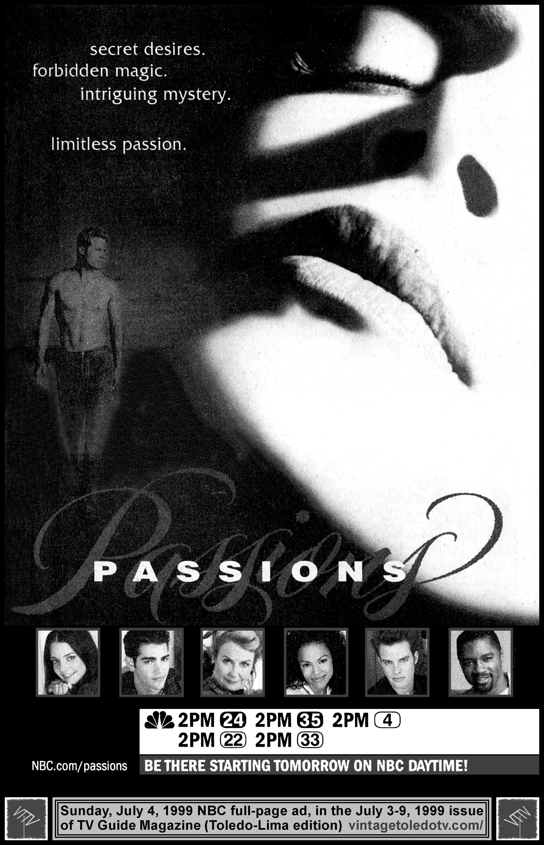 Passions990704.jpg