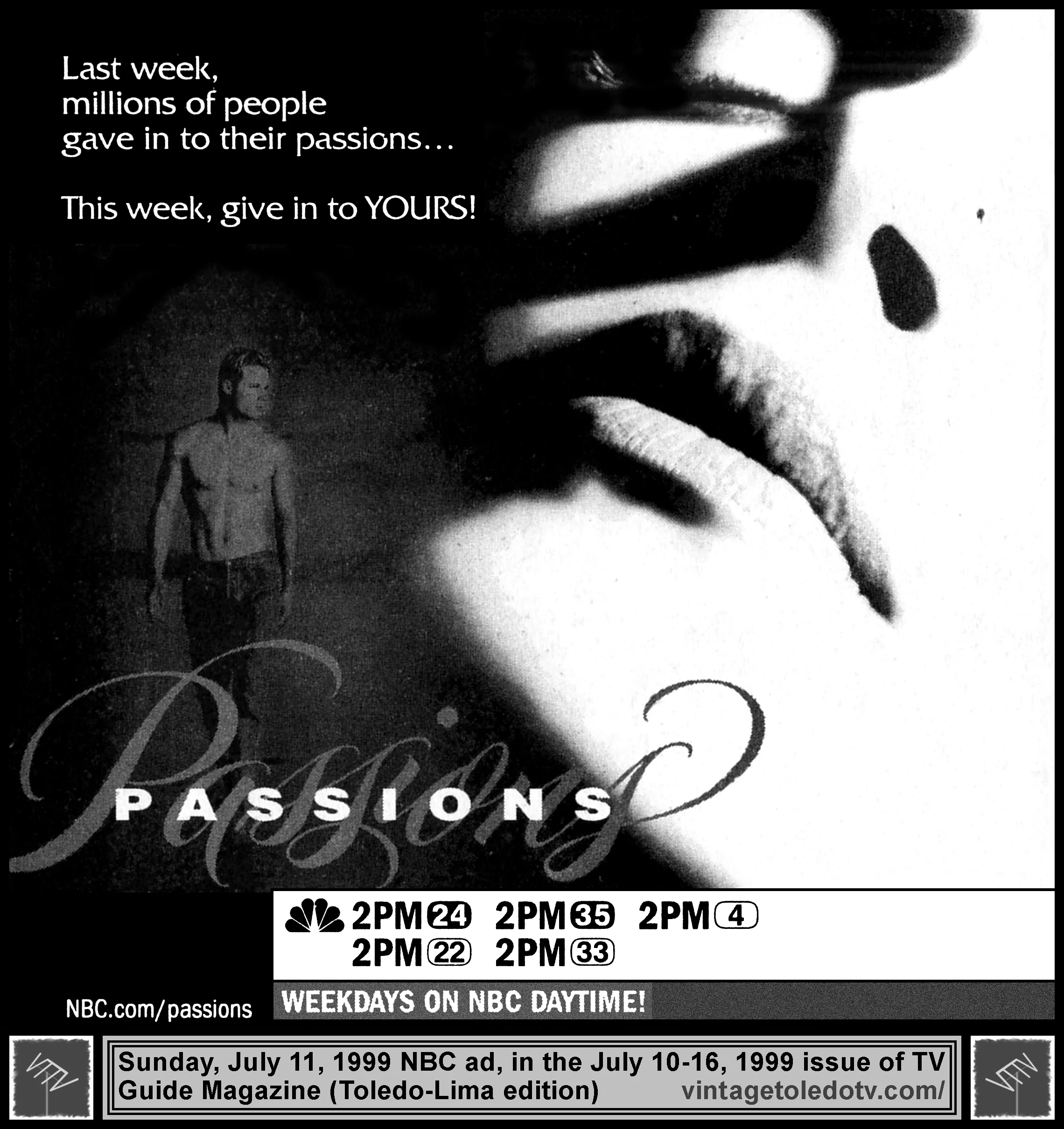 Passions990711.jpg