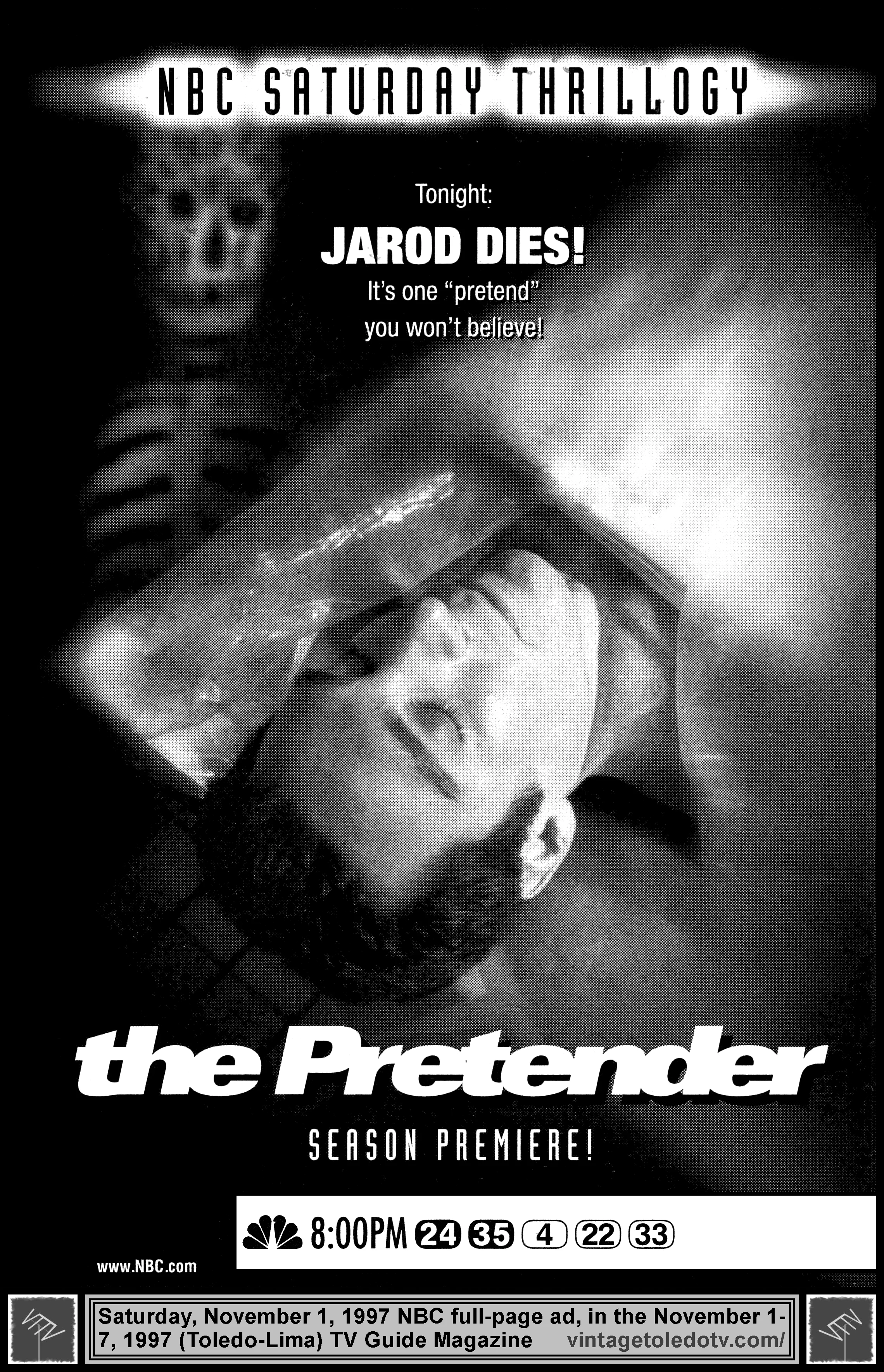 Pretend971101.jpg