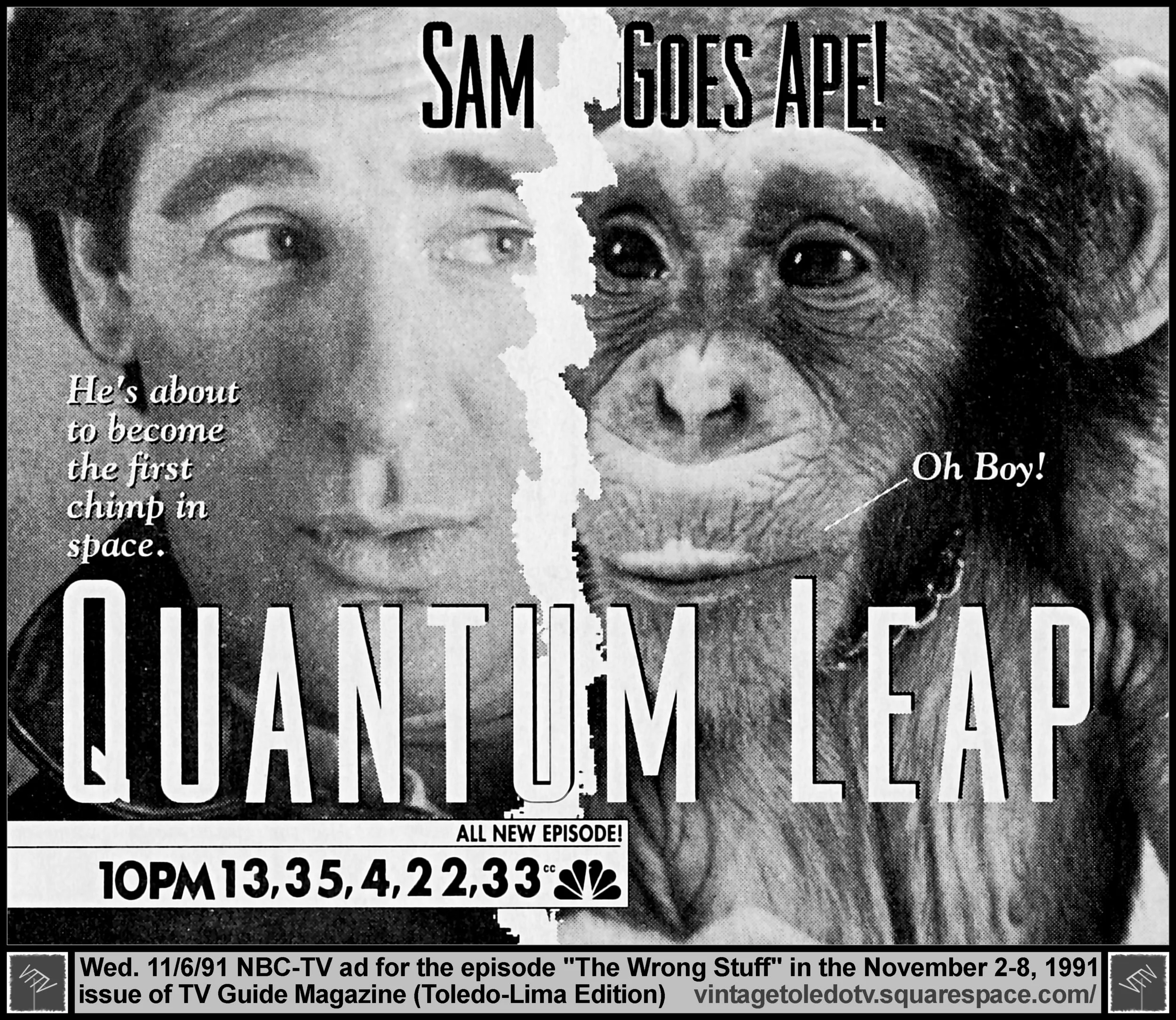 QLeap911106.jpg