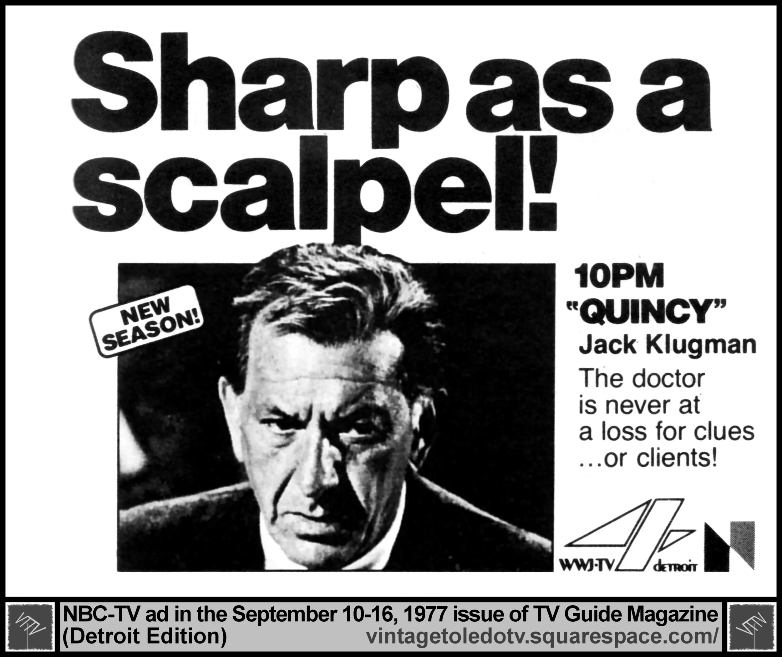 Quincy770916.jpg