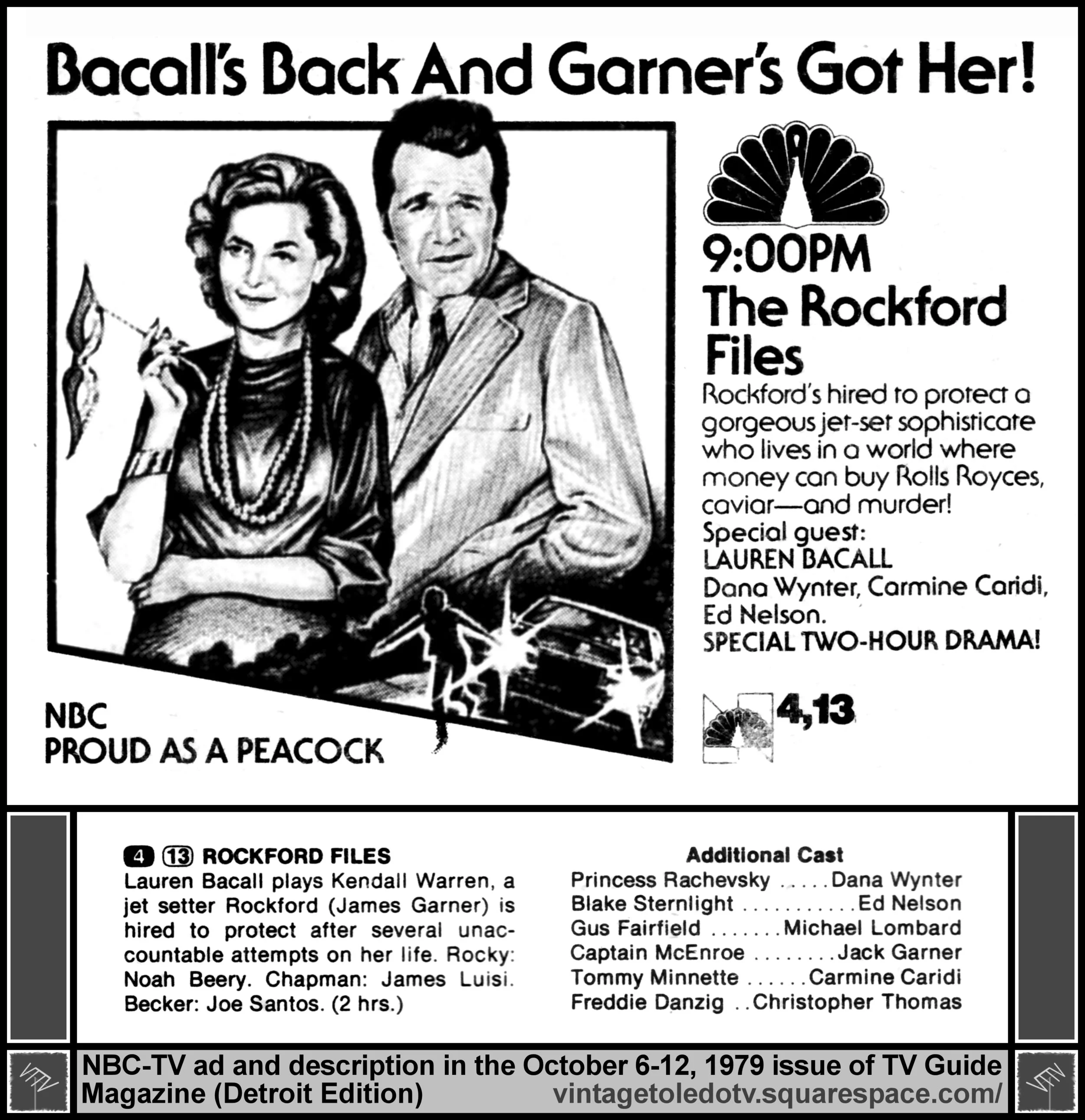 Rockford791012.jpg