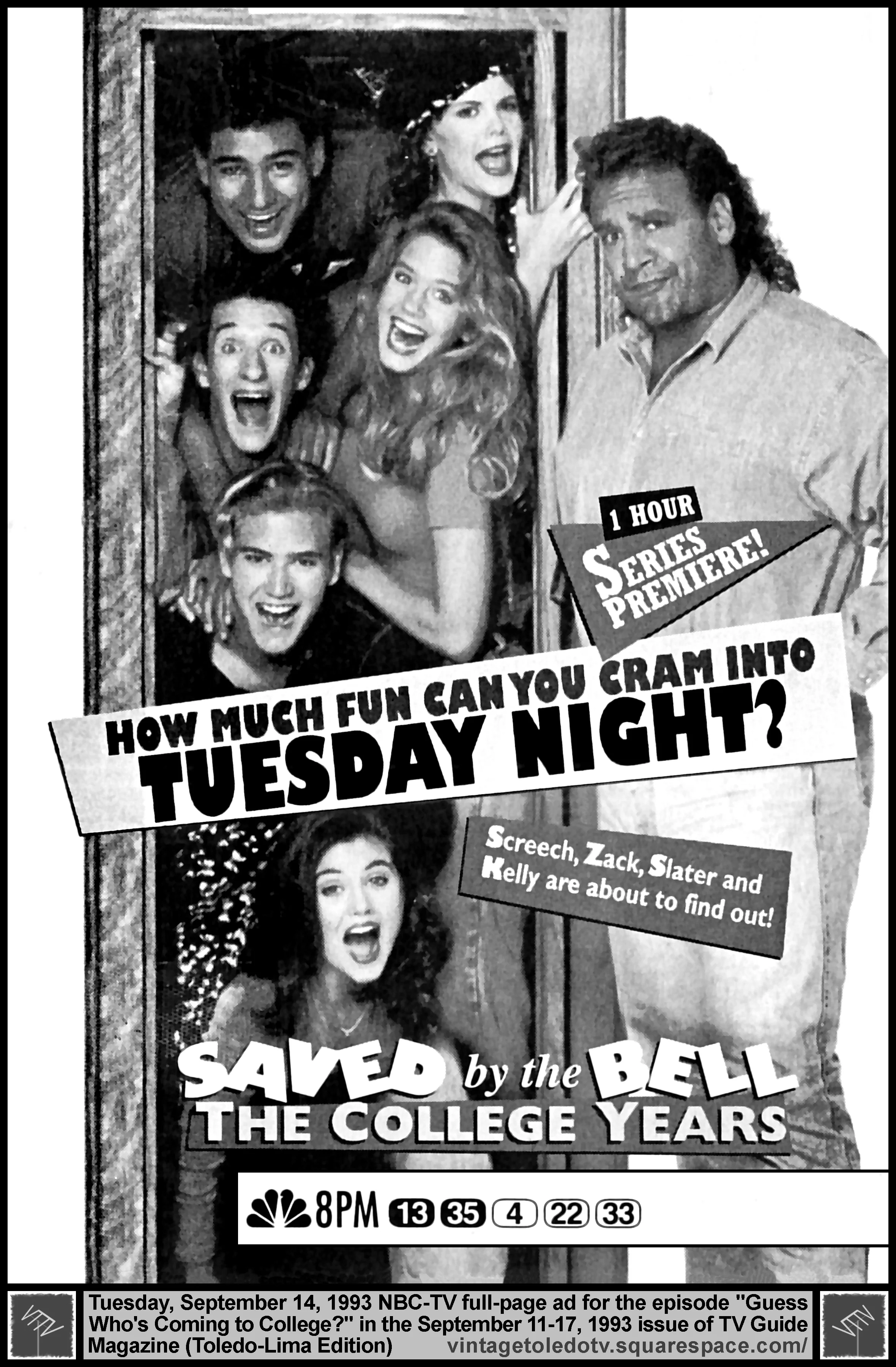SBTB930914.jpg