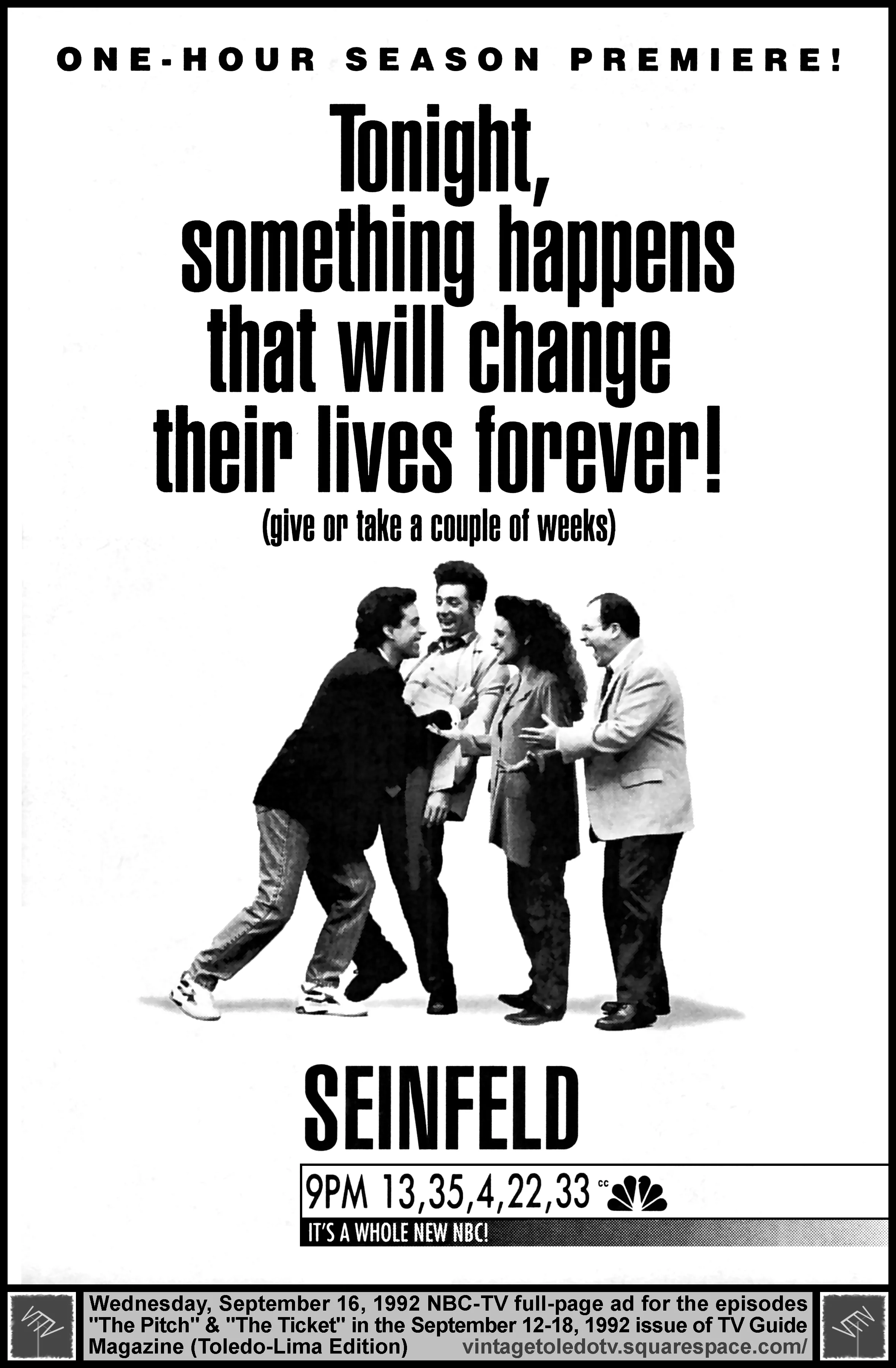 Seinfeld920916.jpg