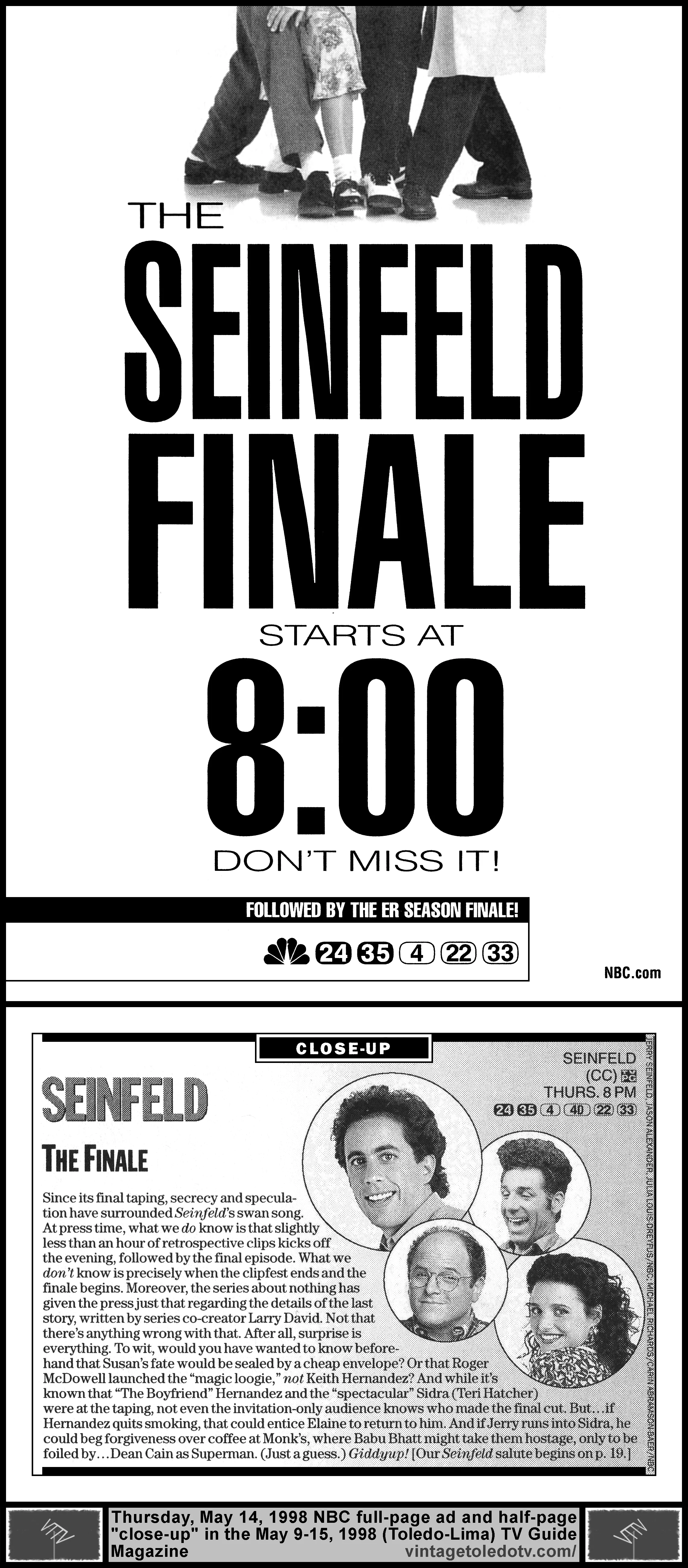 Seinfeld980514.jpg