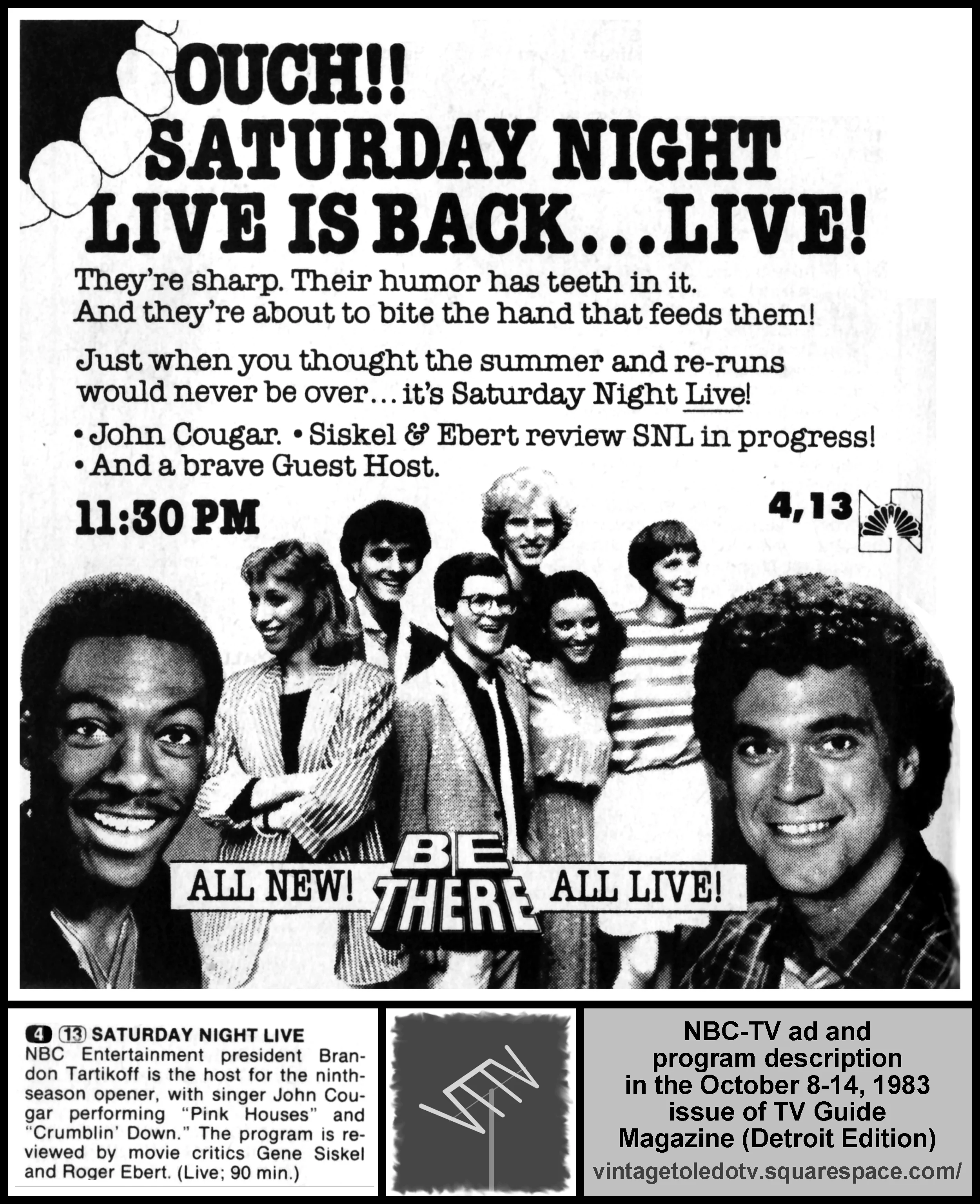 SNL831008.jpg