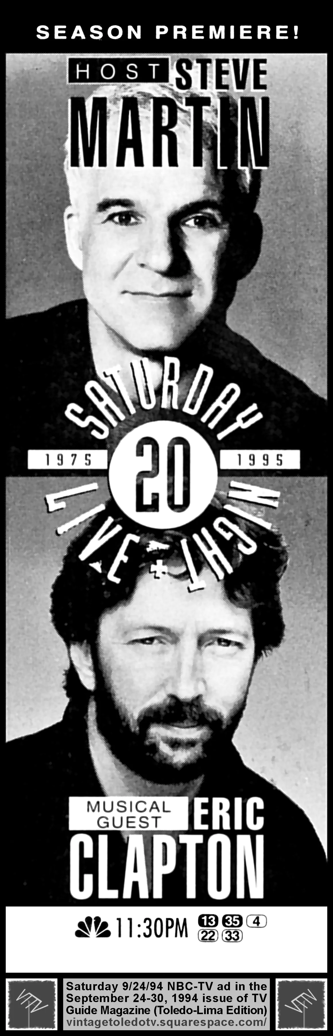 SNL940924.jpg