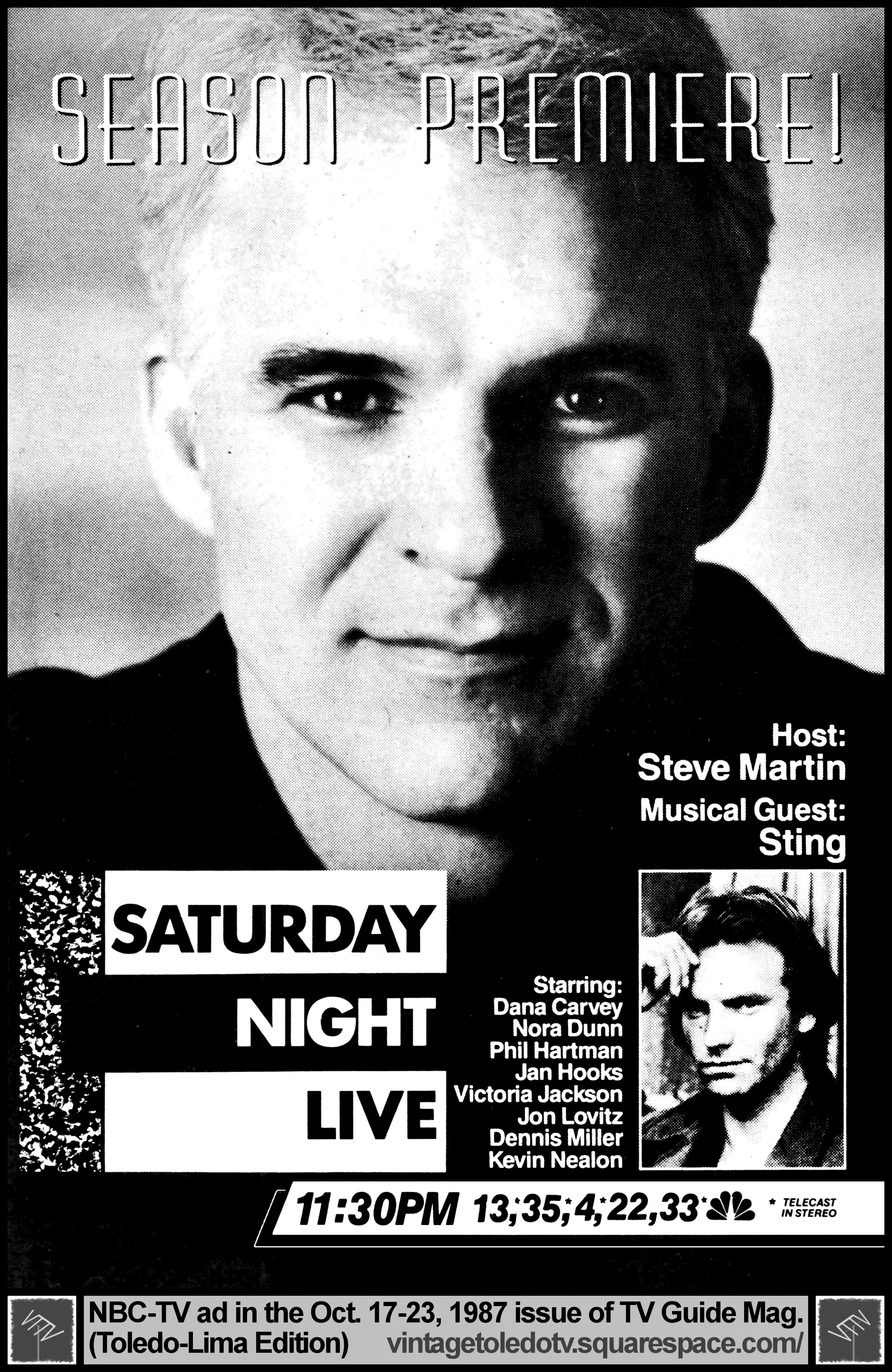 SNL871017.jpg