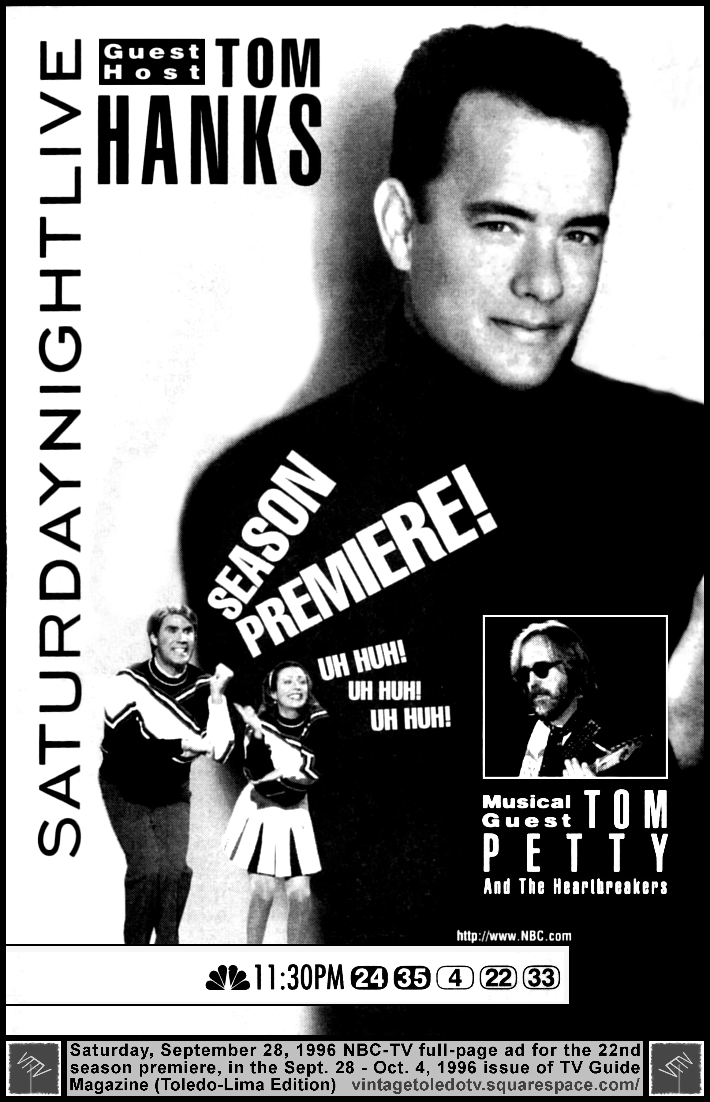 SNL960928.jpg