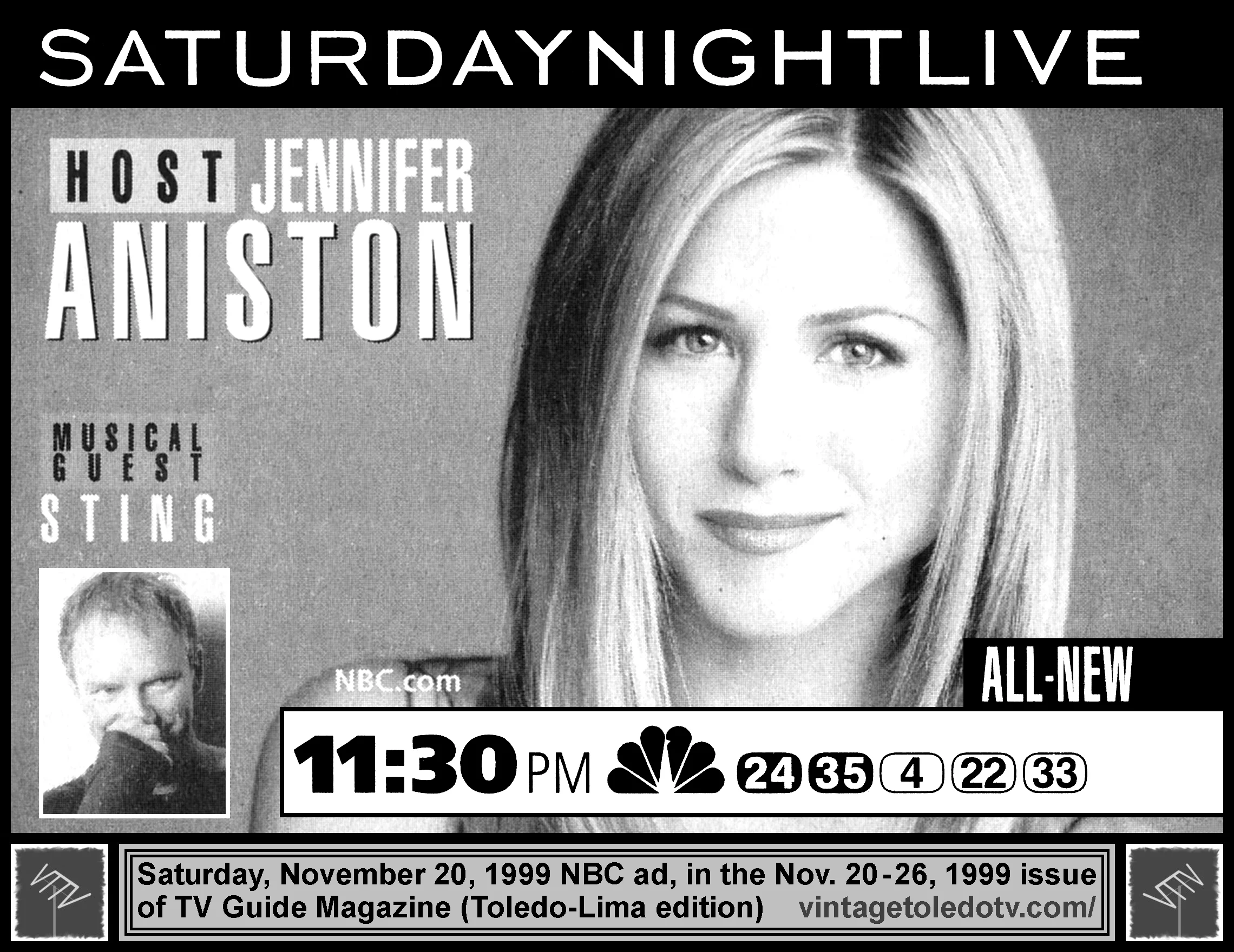 SNL991120.jpg