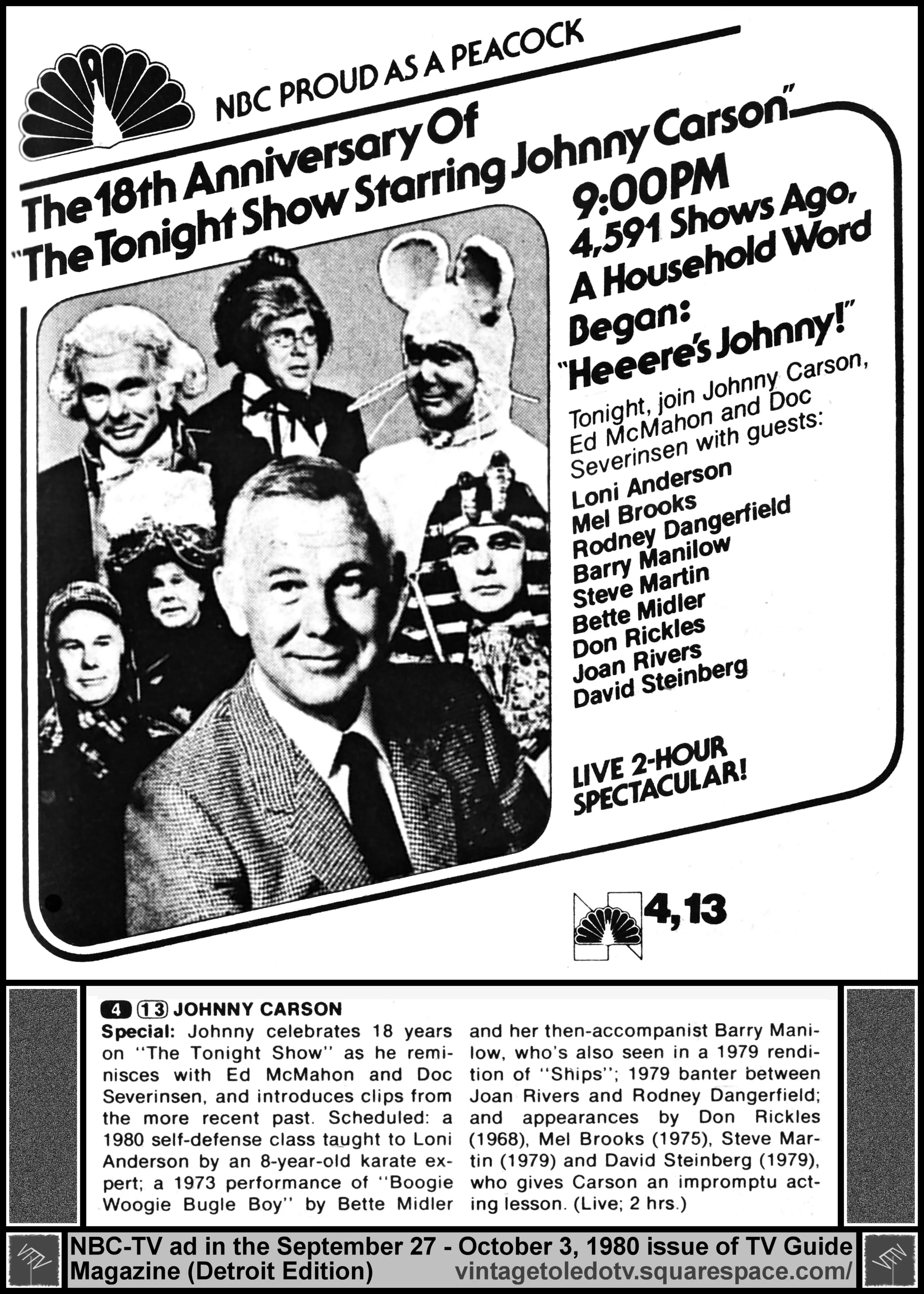 Tonight800929.jpg