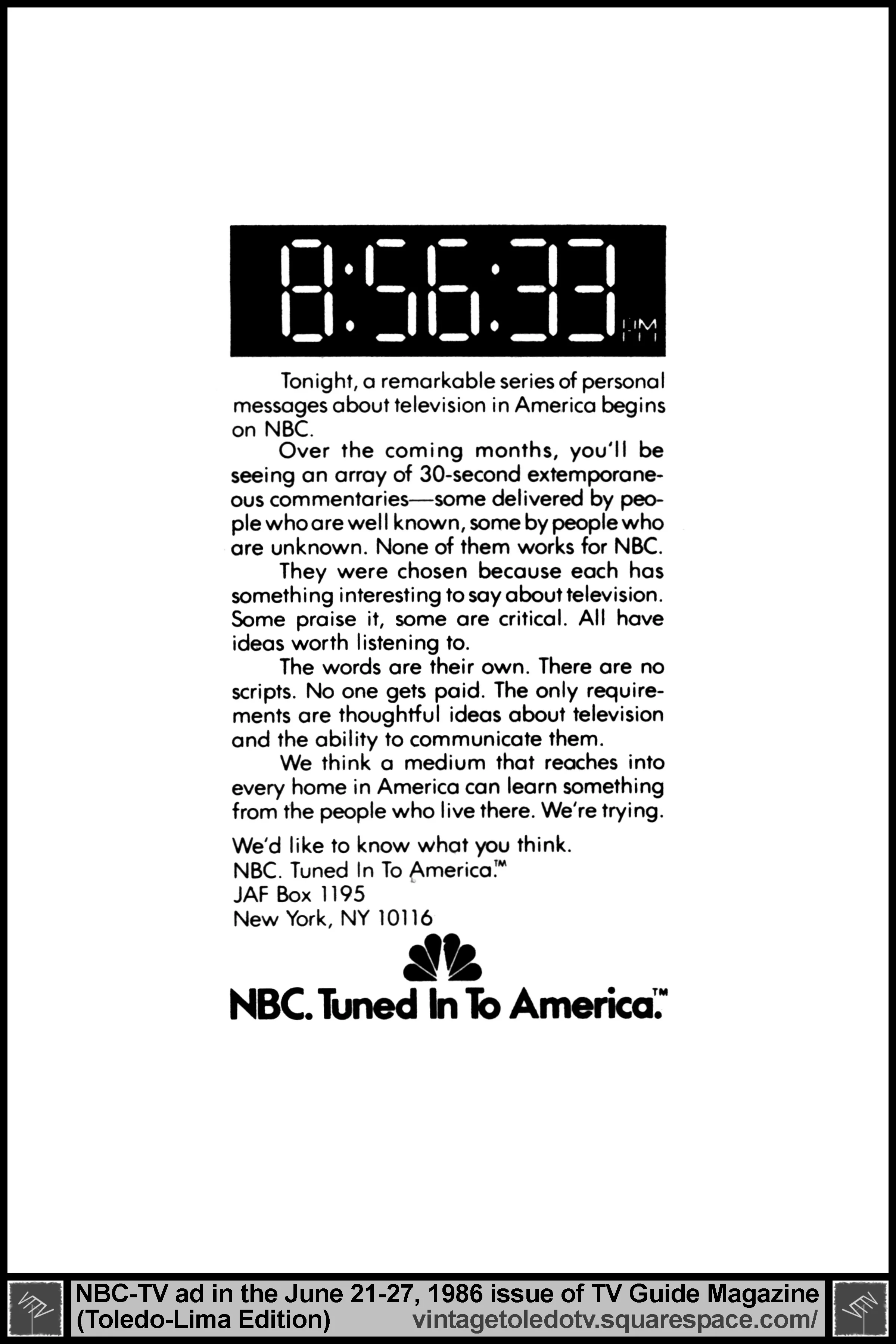 Tuned860625.jpg