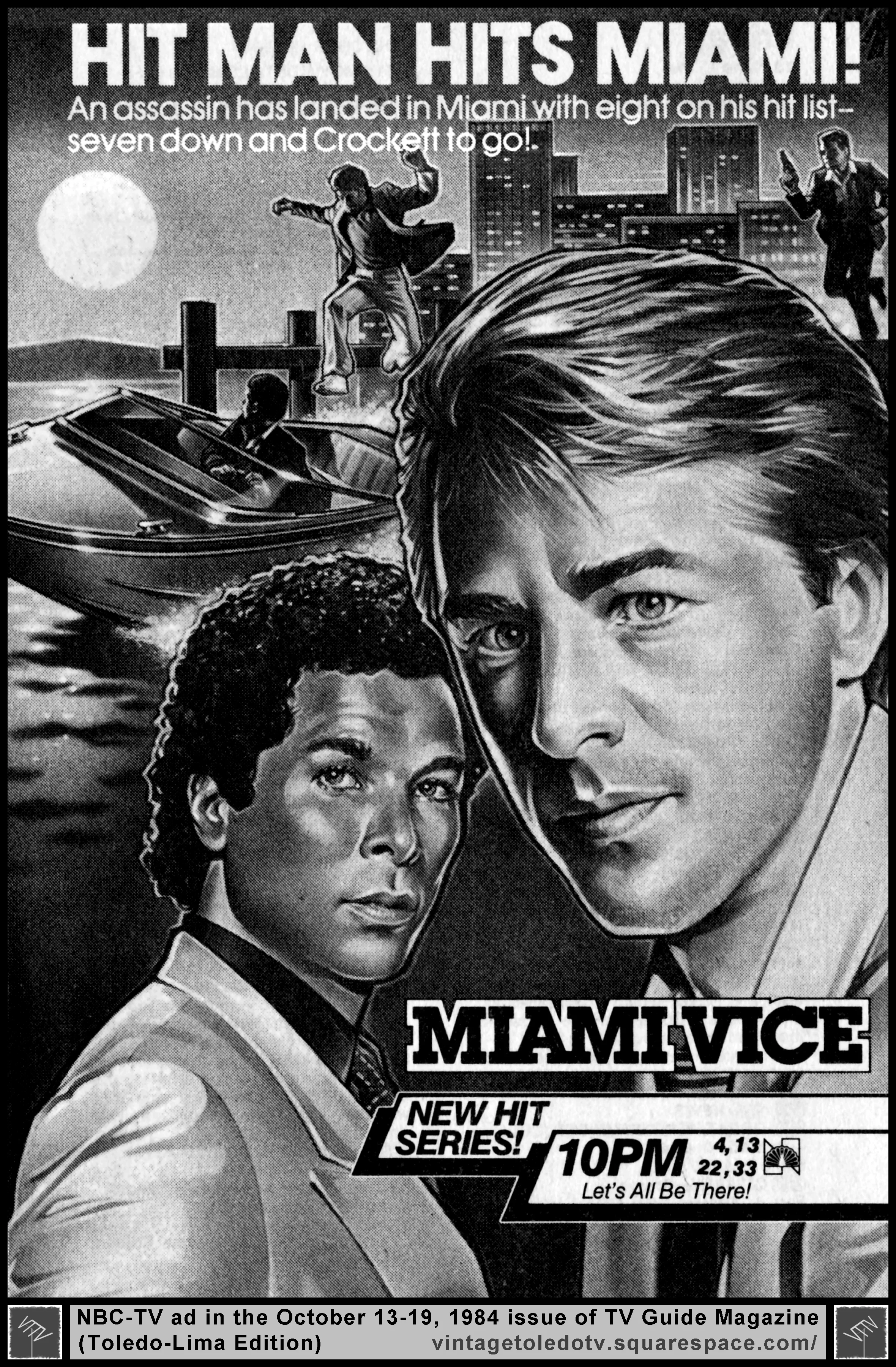 Vice841019.jpg