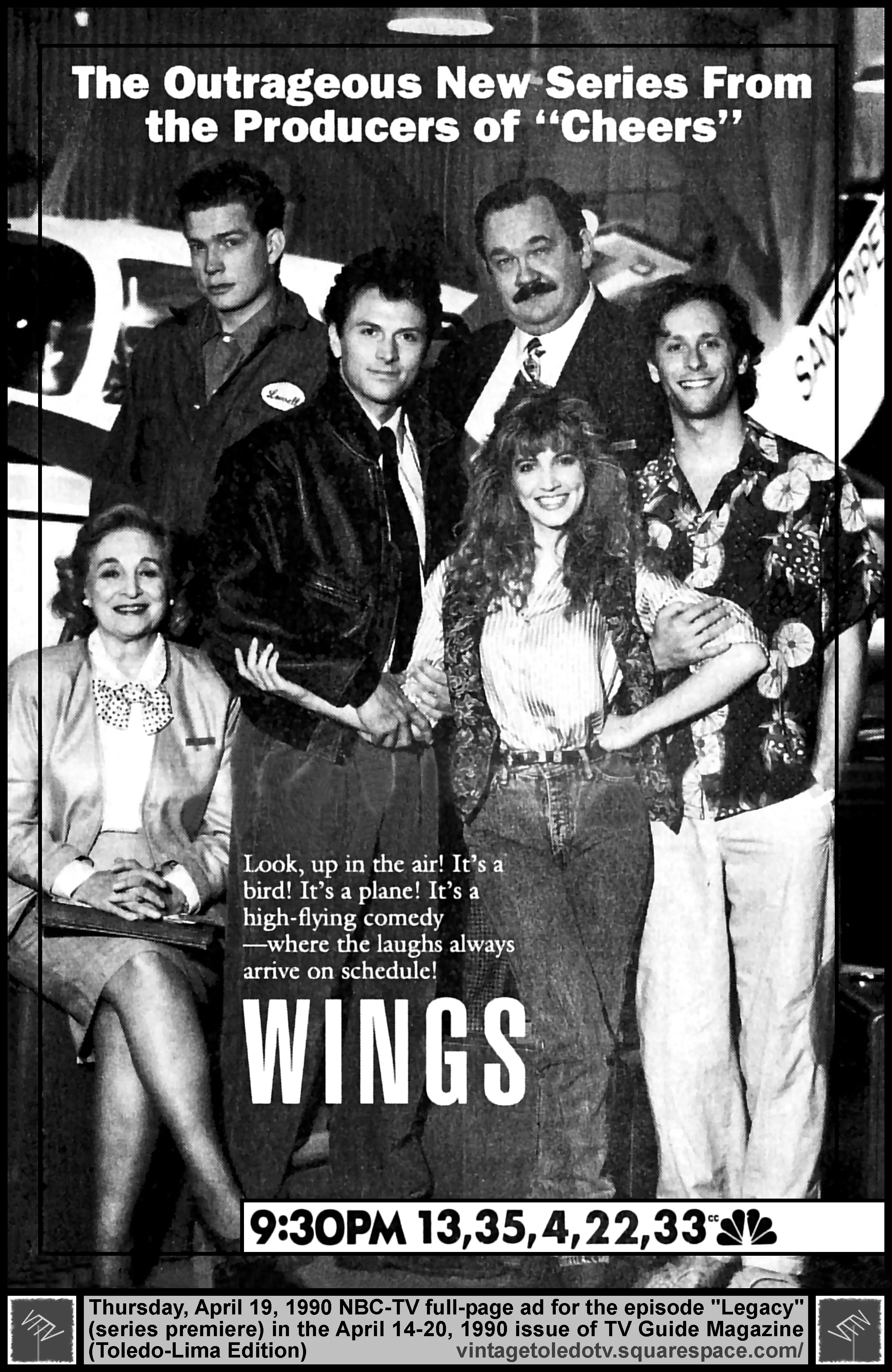 Wings900419.jpg