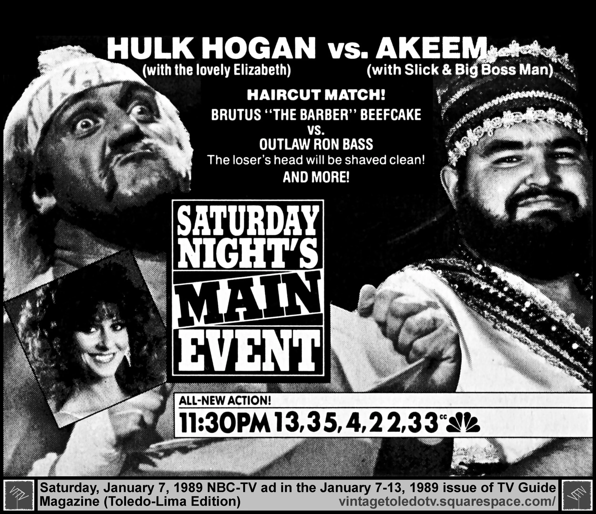 WWF890107.jpg