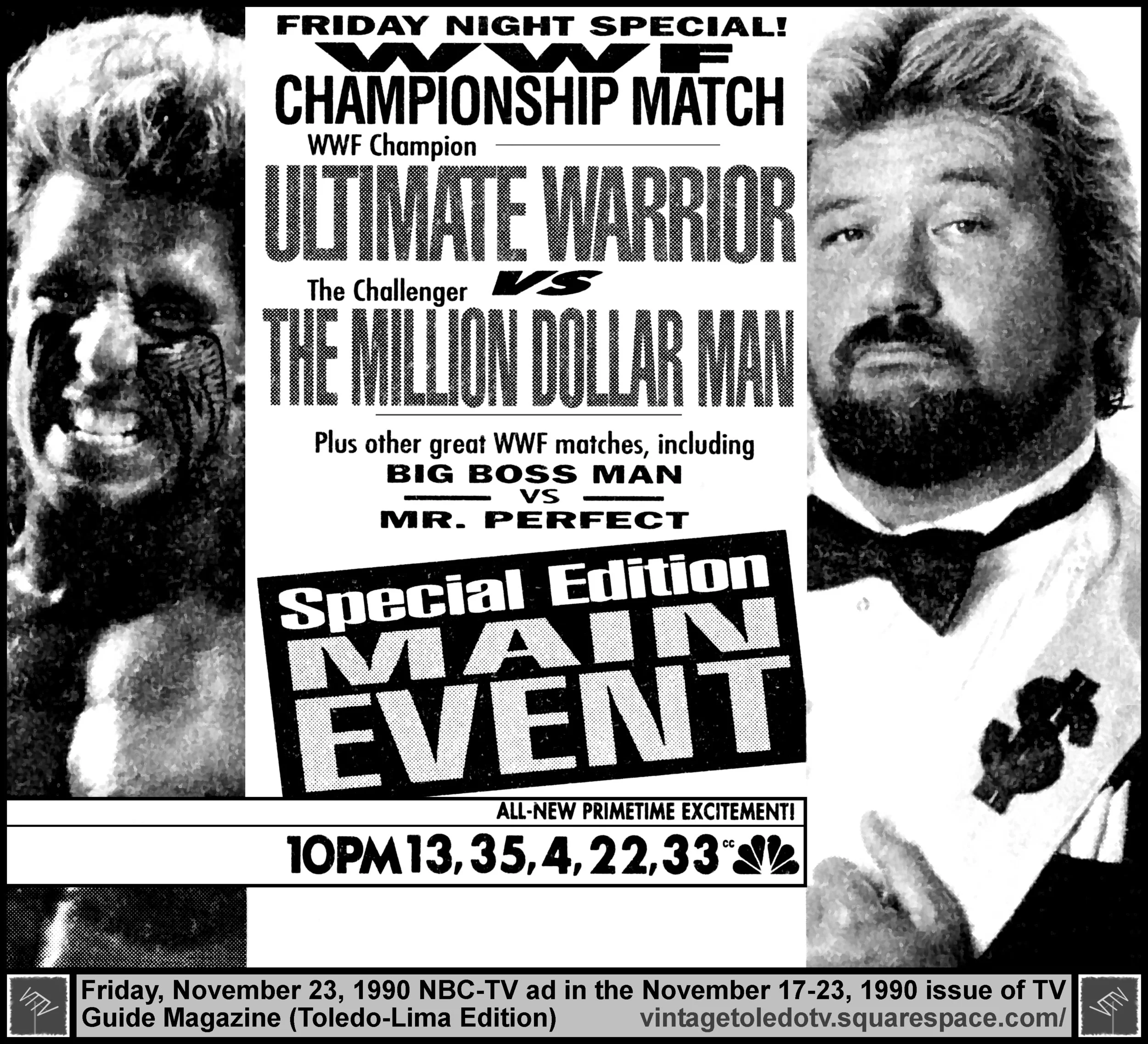 WWF901123.jpg
