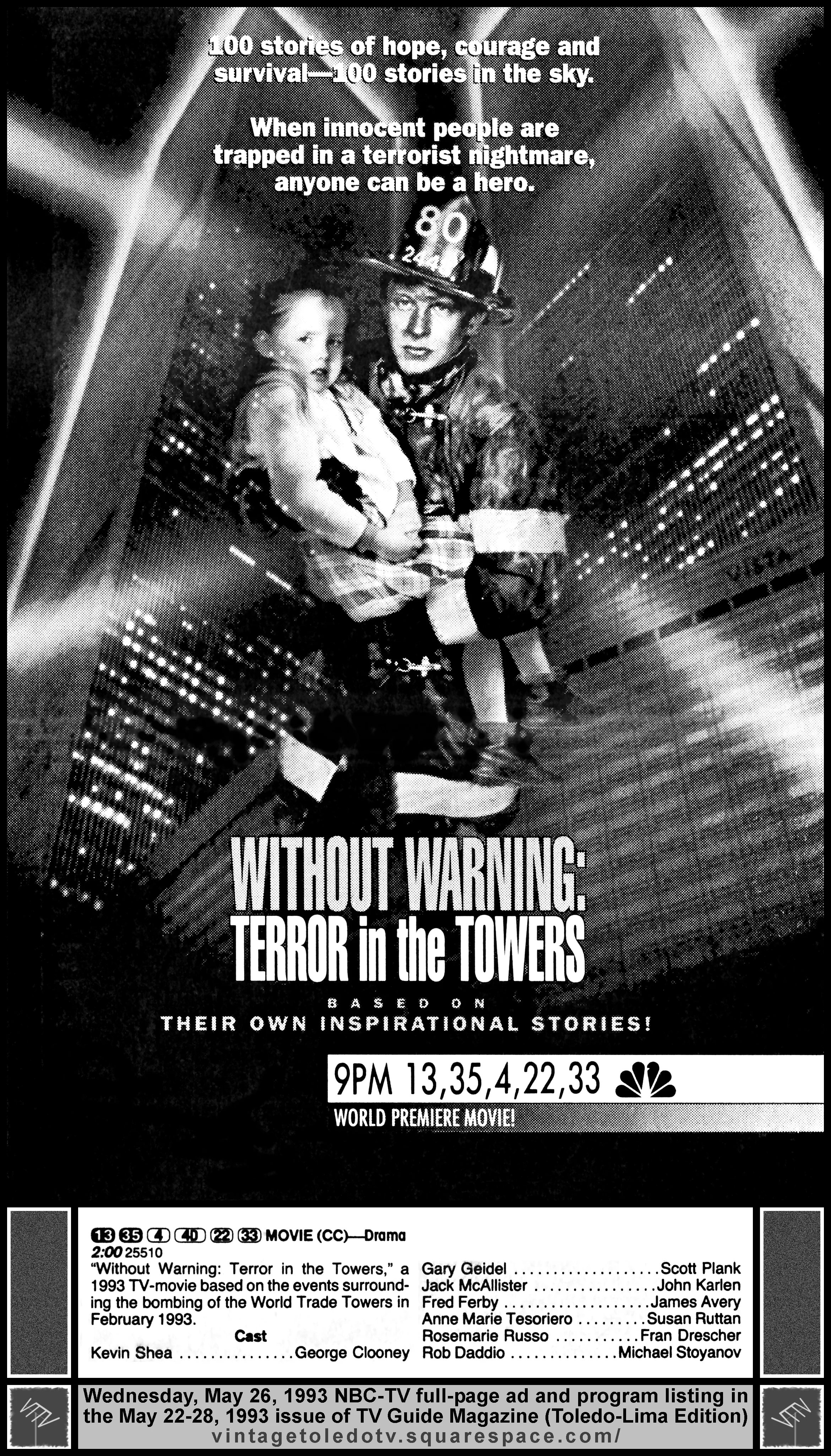 NBCMov930526.jpg