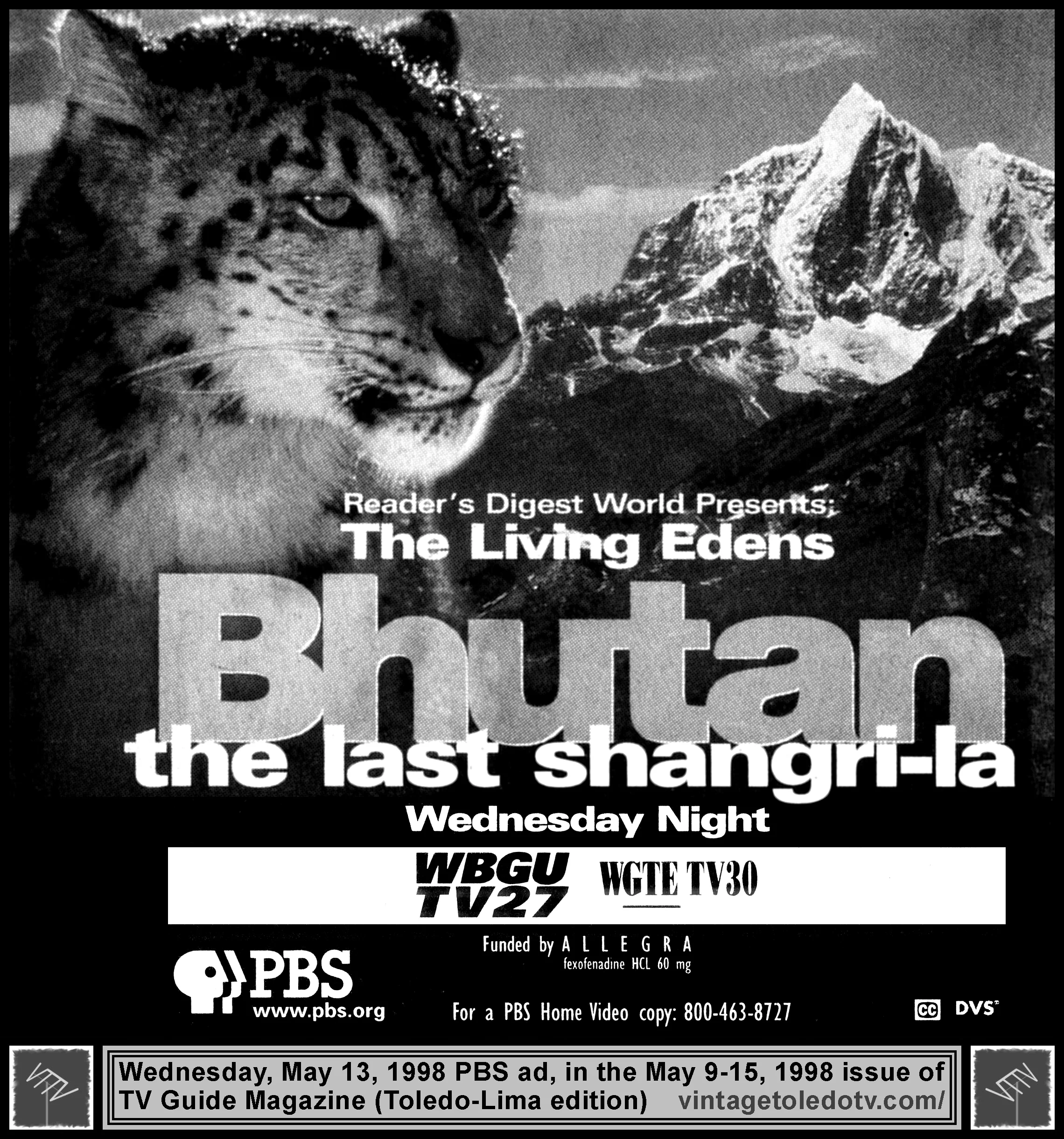 LivEdens980513.jpg