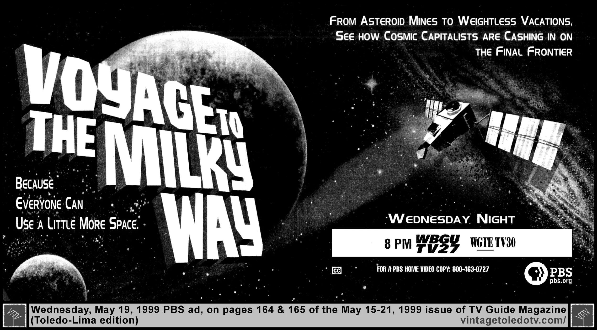 MilkyWay990519.jpg