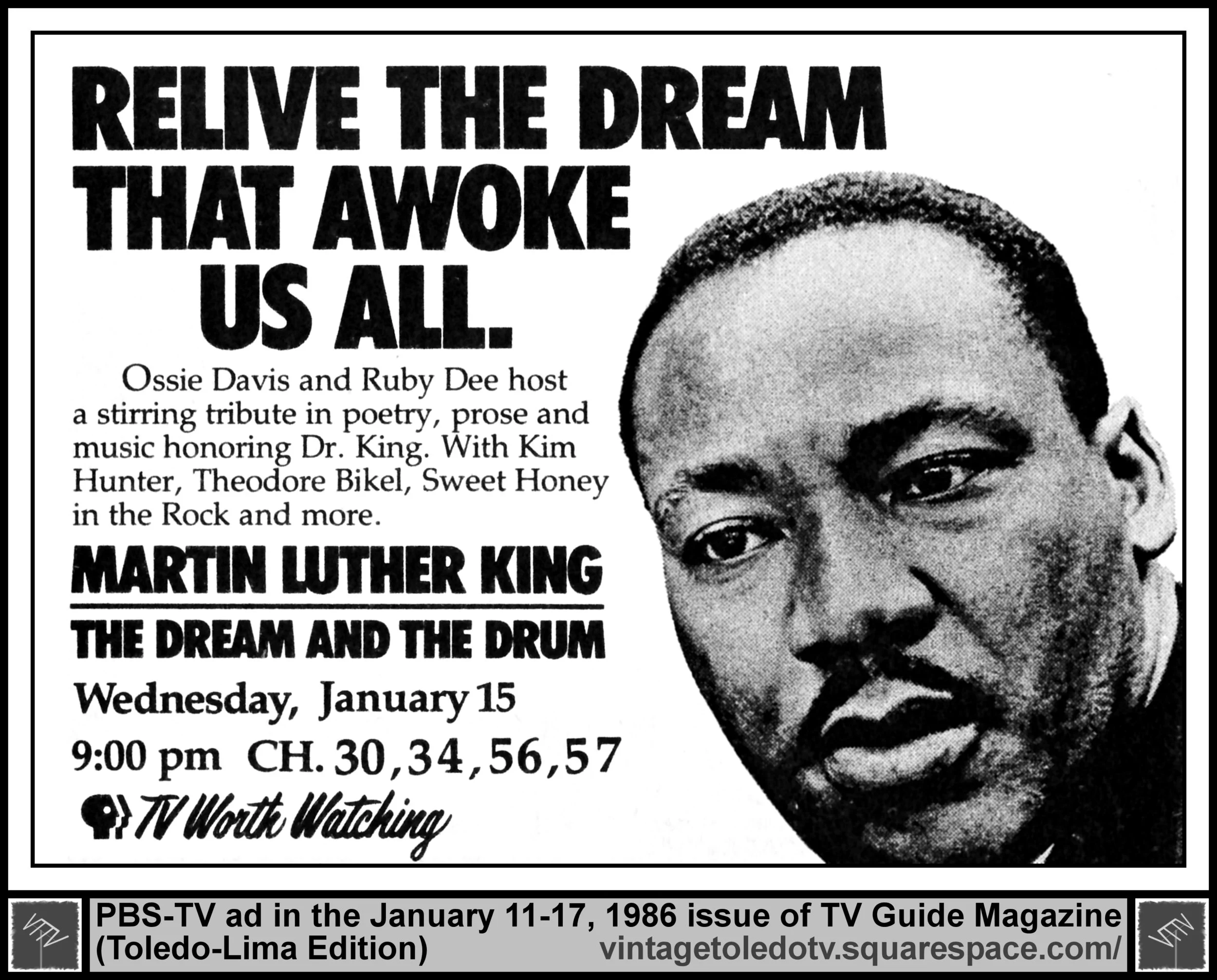 MLK860115.jpg