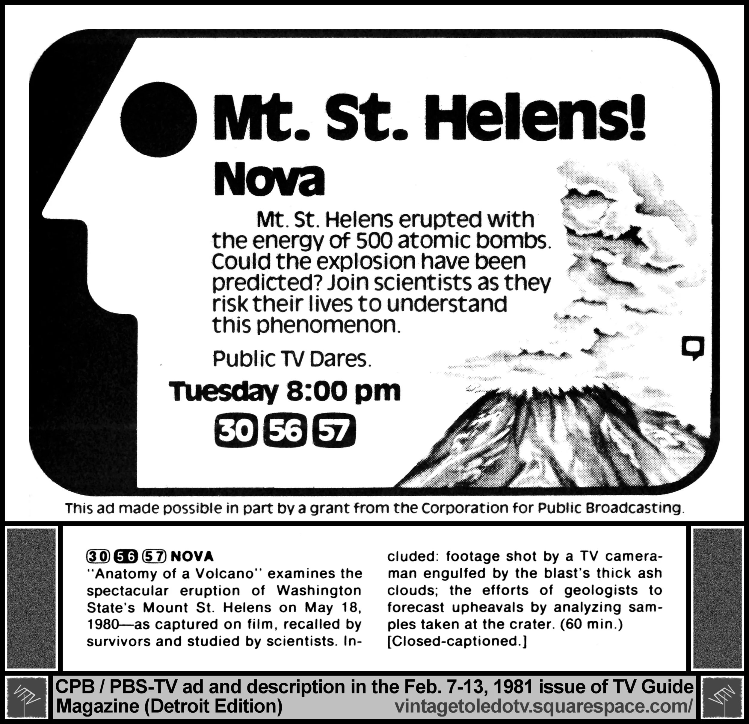 Nova810210.jpg