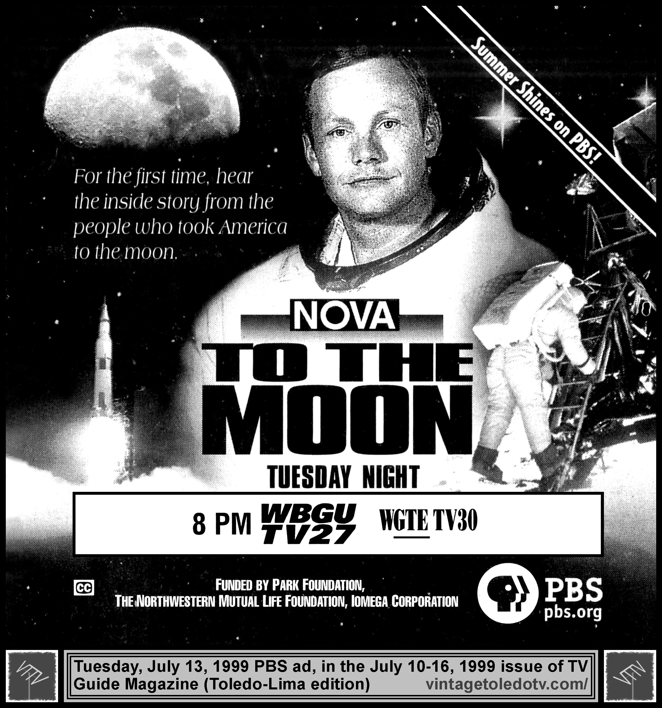 Nova990718.jpg