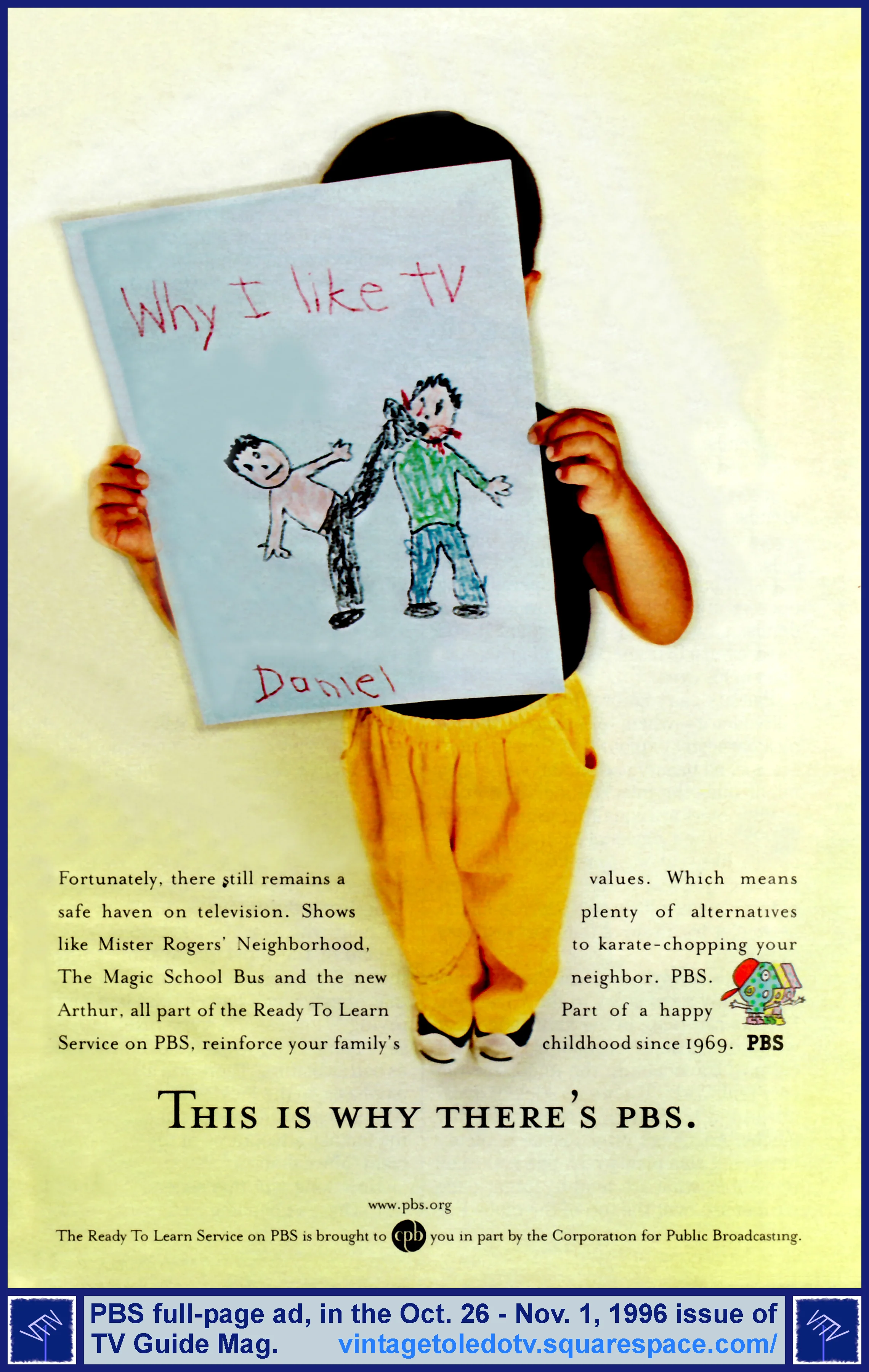 PBS961026.jpg