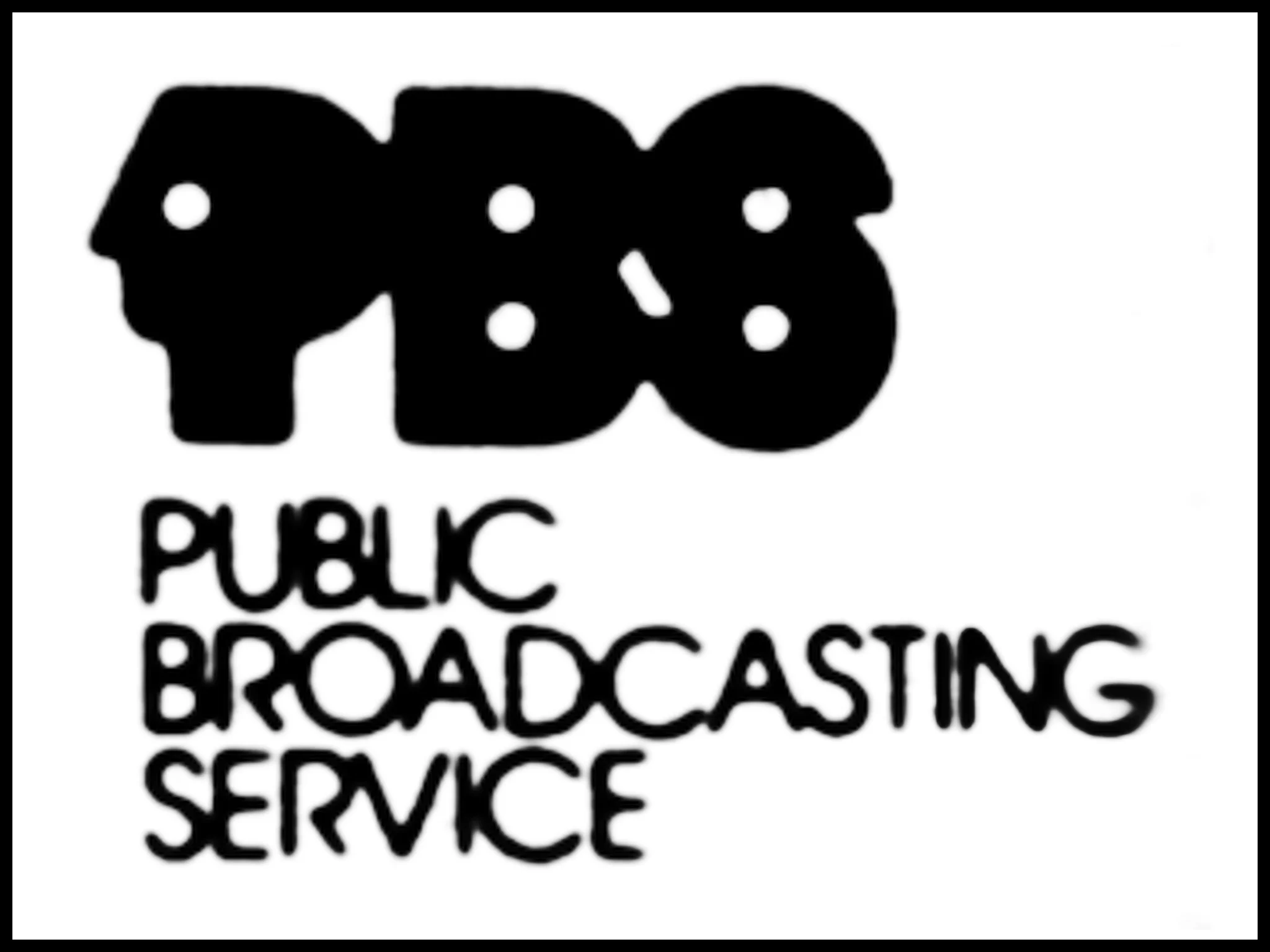 PBSLogot750308.jpg
