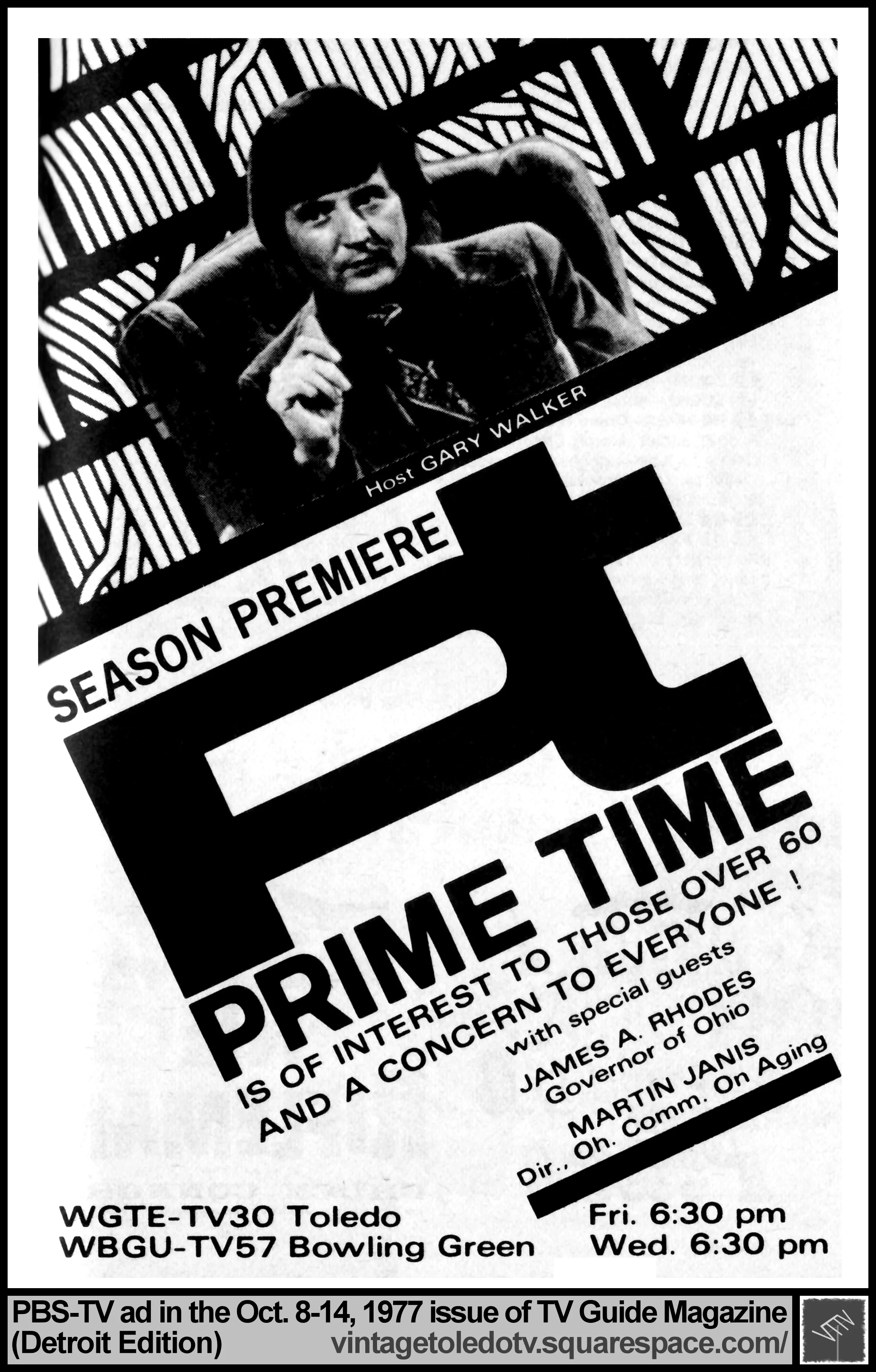 Prime771012.jpg