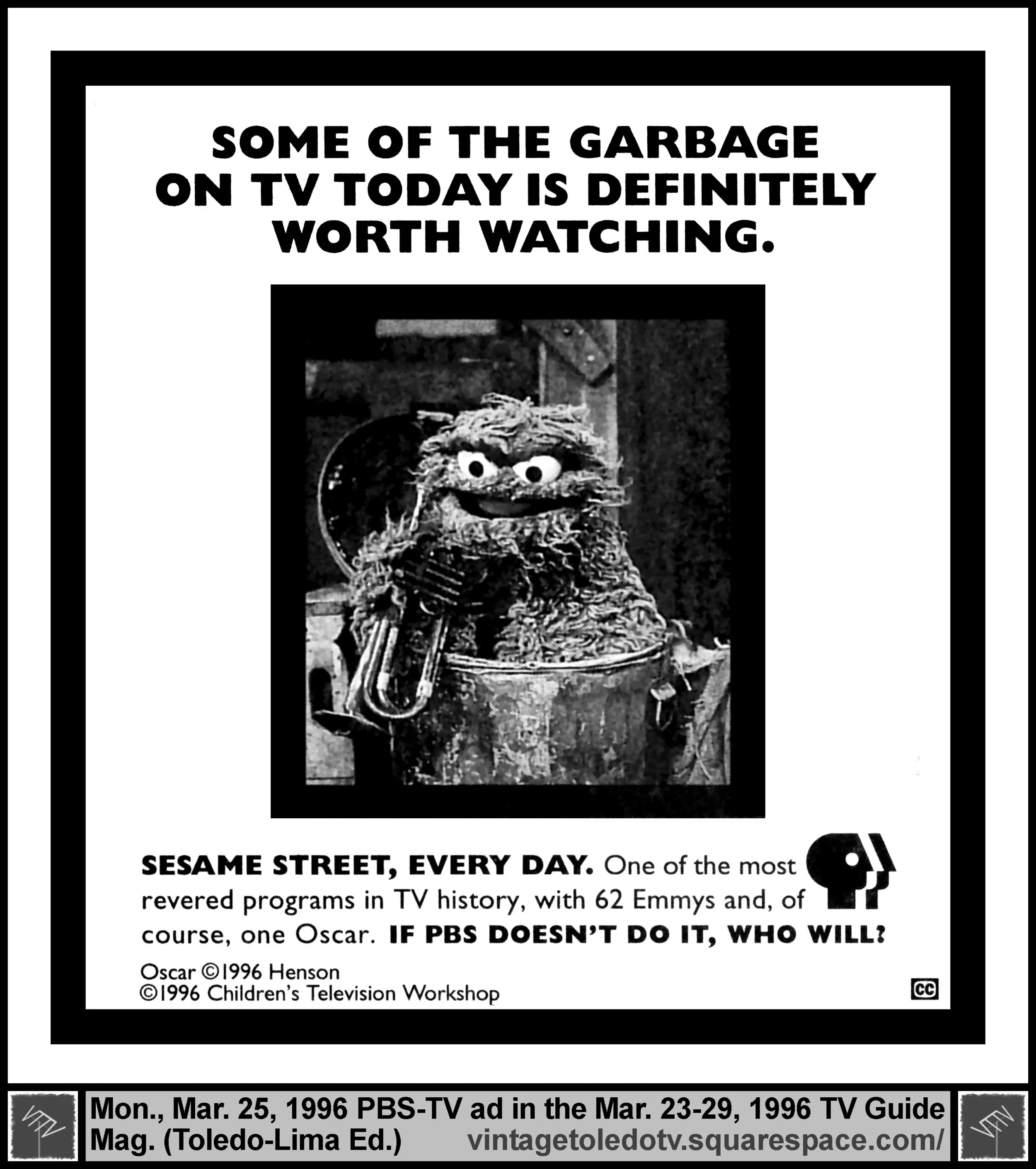 Sesame960325.jpg