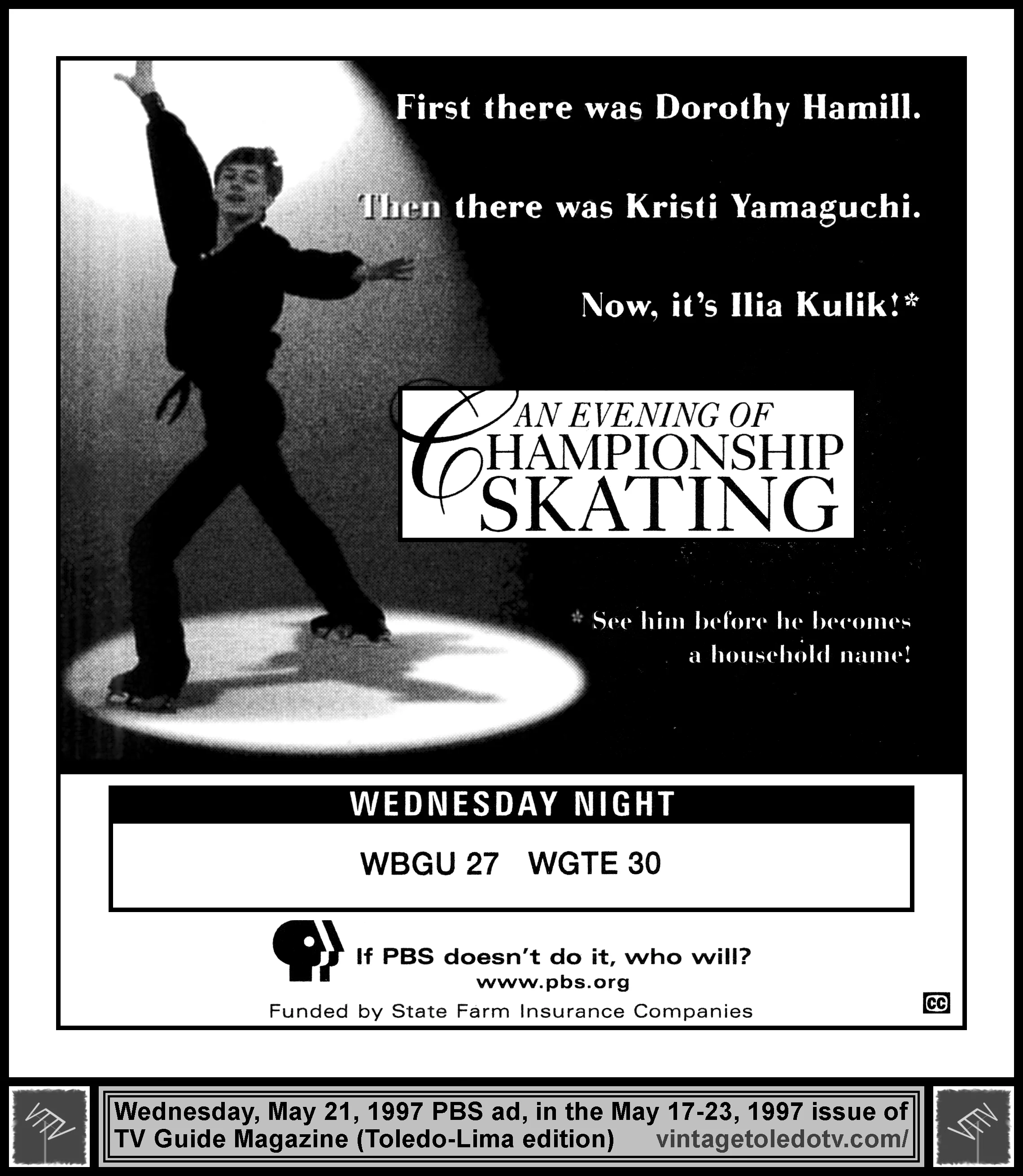 Skating970521.jpg