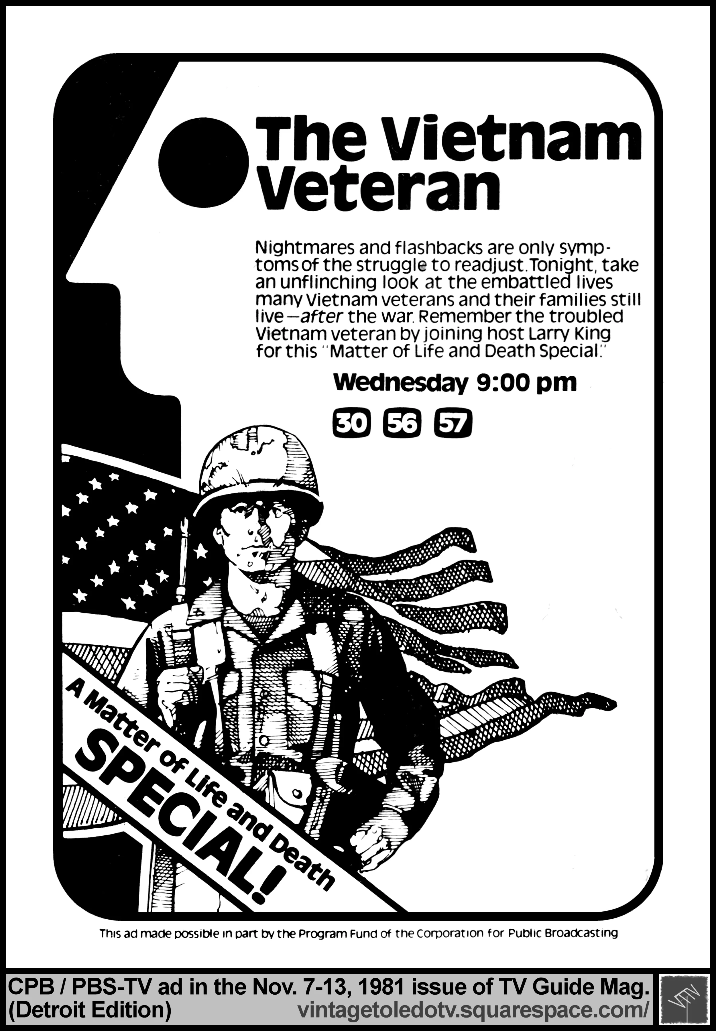 Vietnam811111.jpg