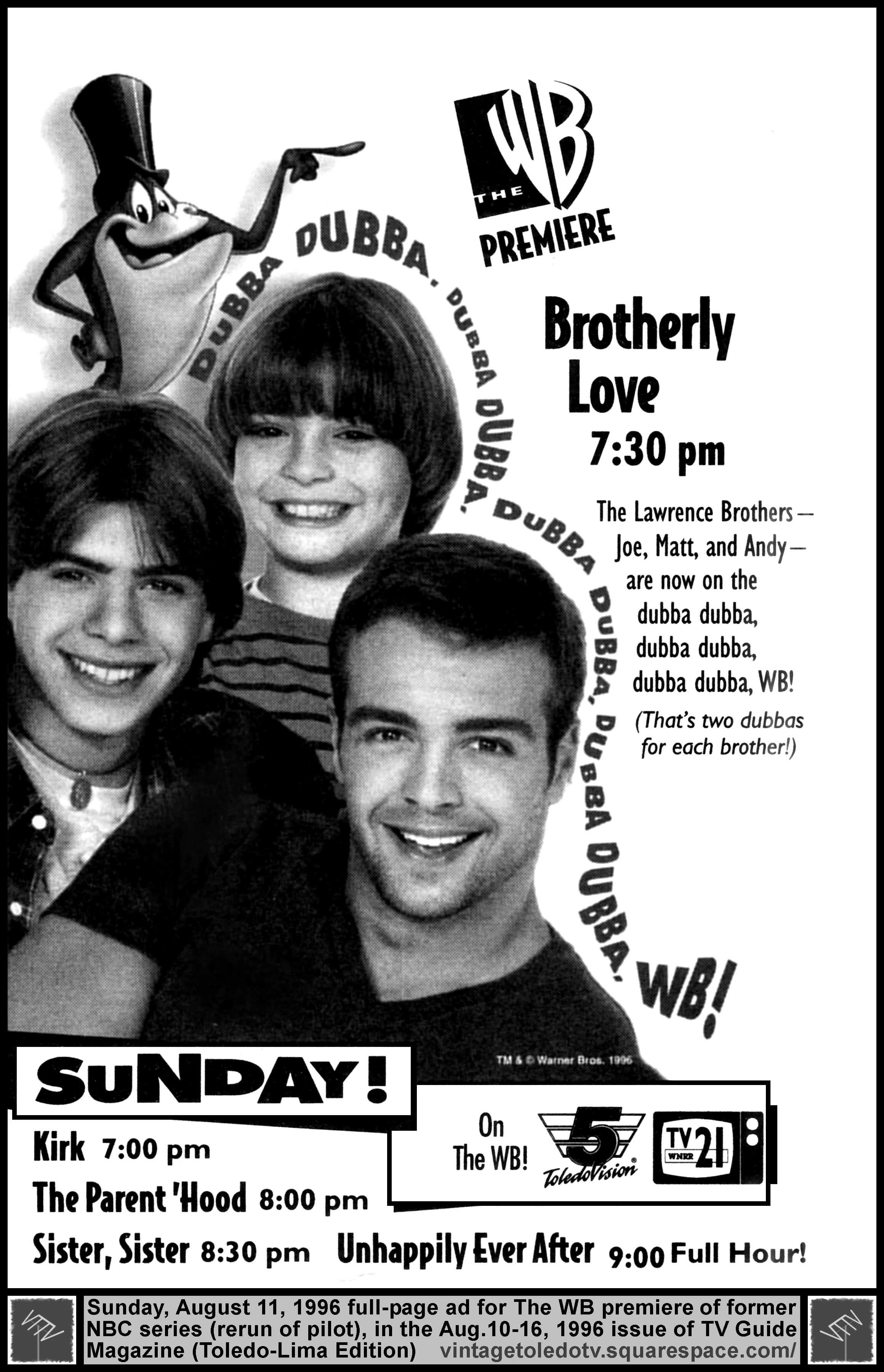 BroLove960811.jpg