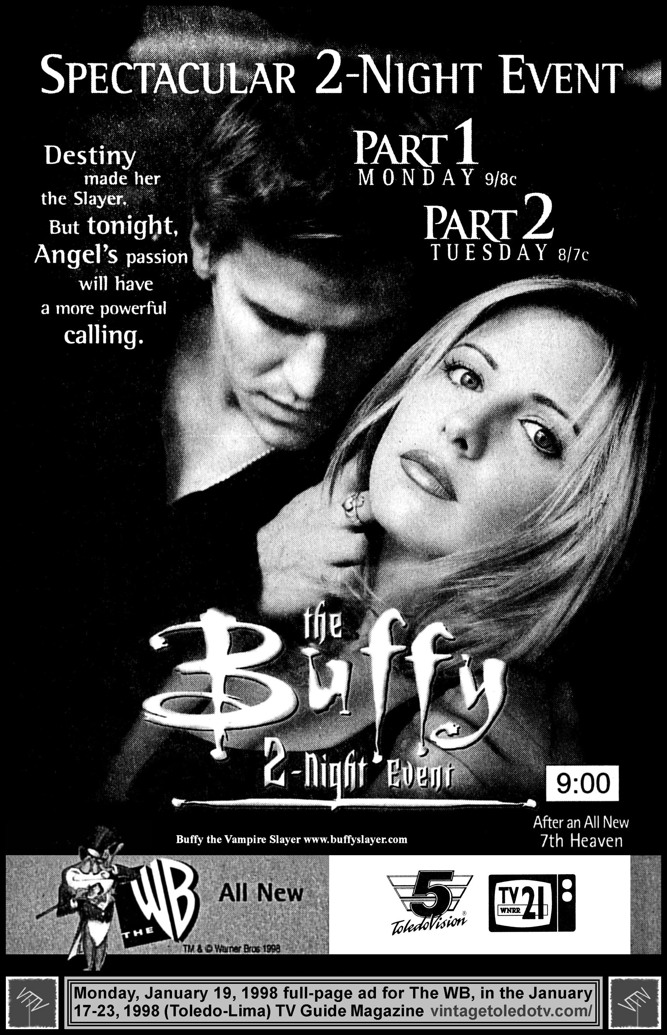 Buffy980119.jpg