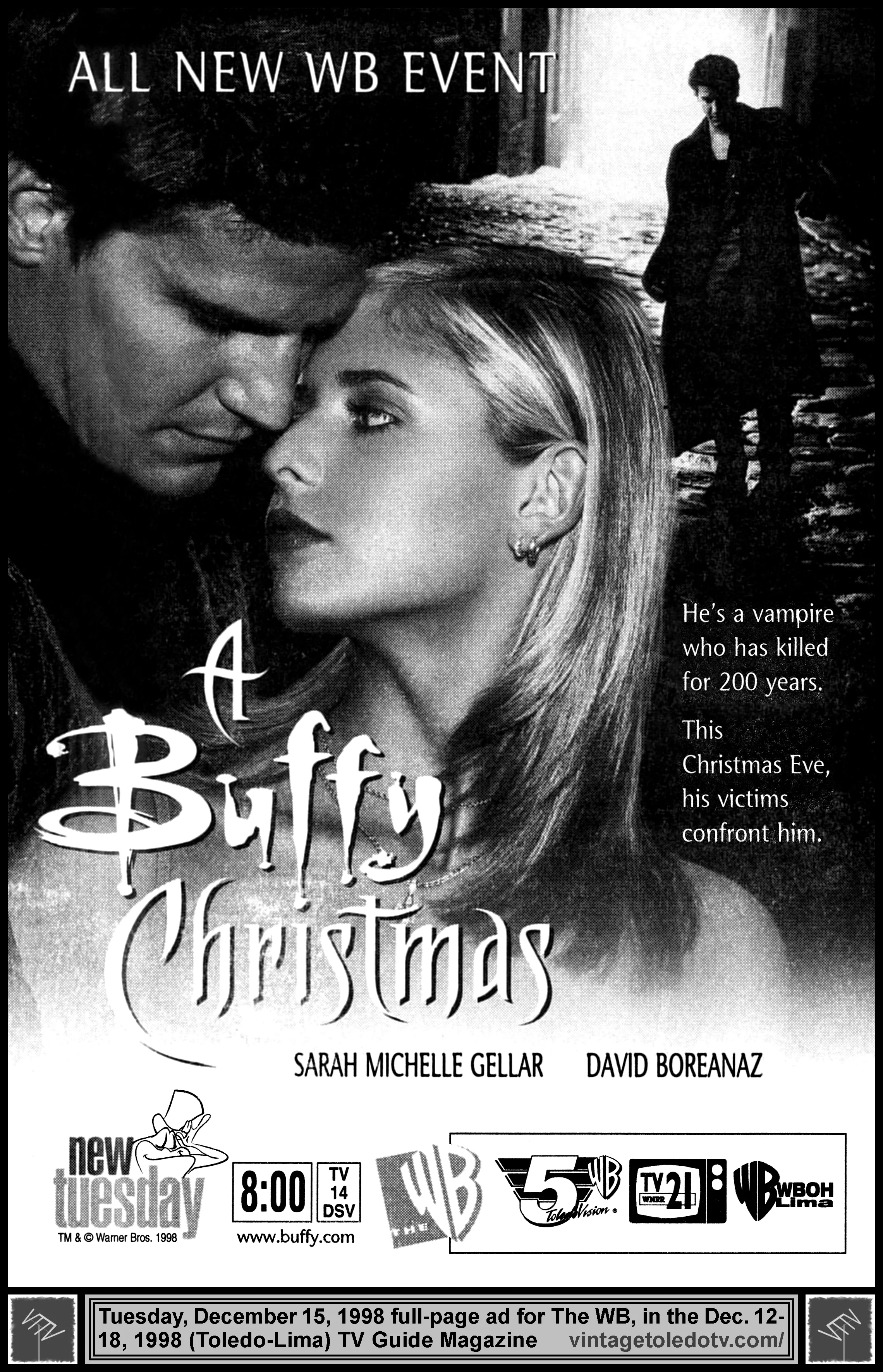 Buffy981215.jpg