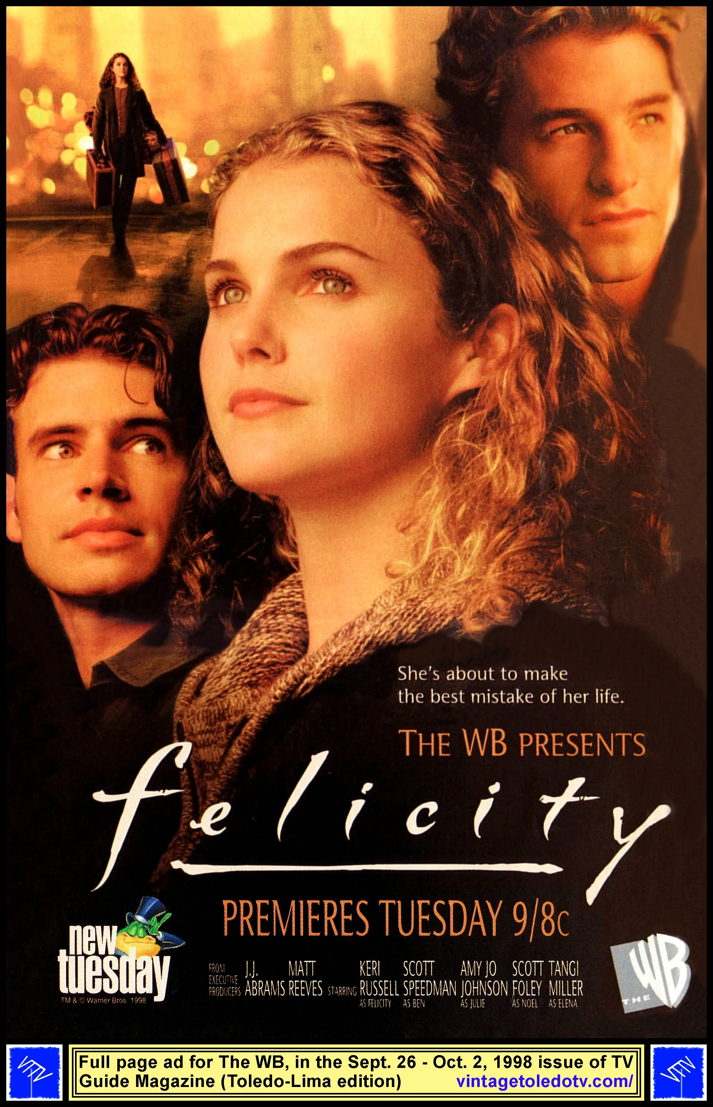 Felicity980926.jpg
