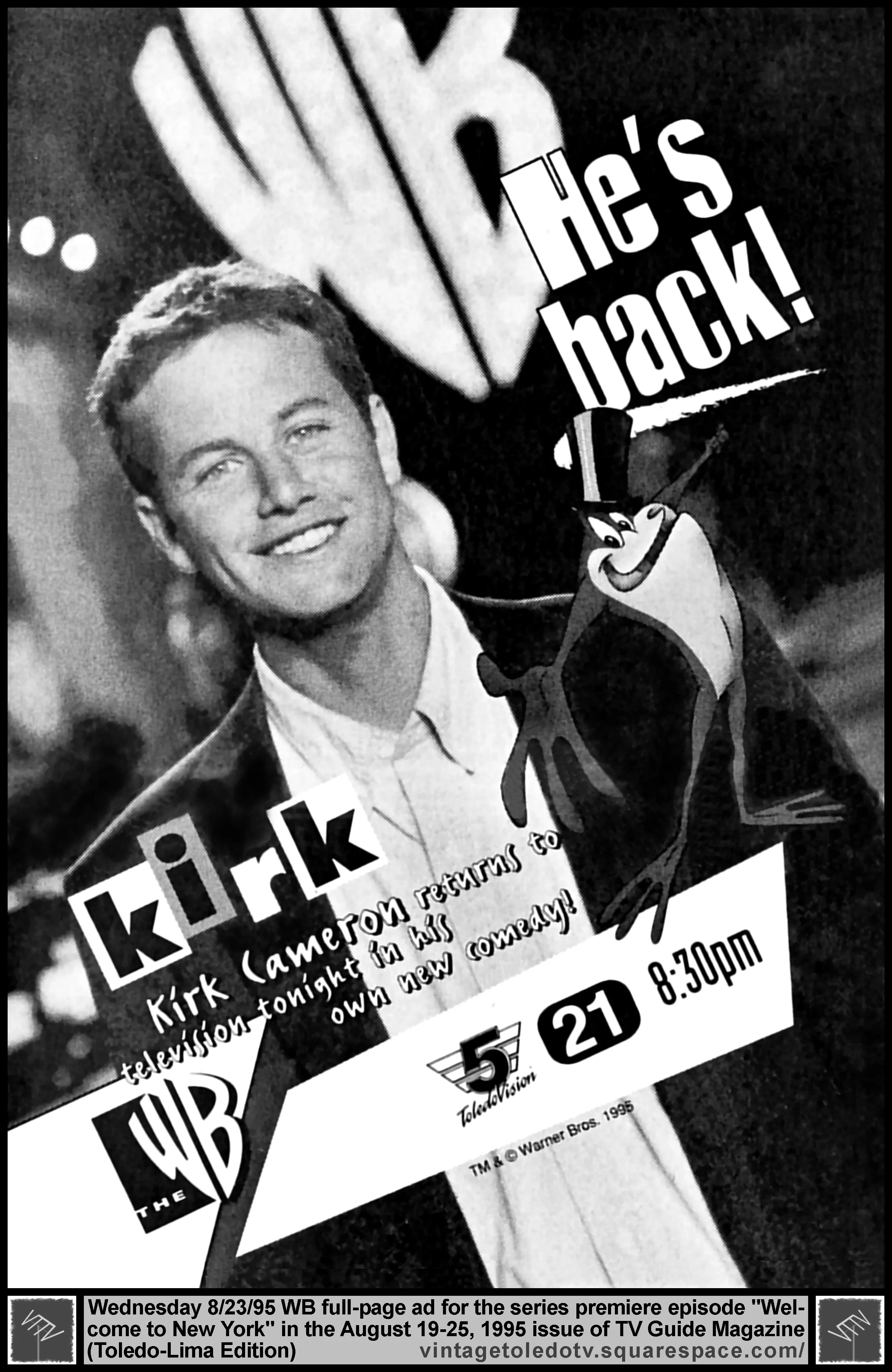 Kirk950823.jpg