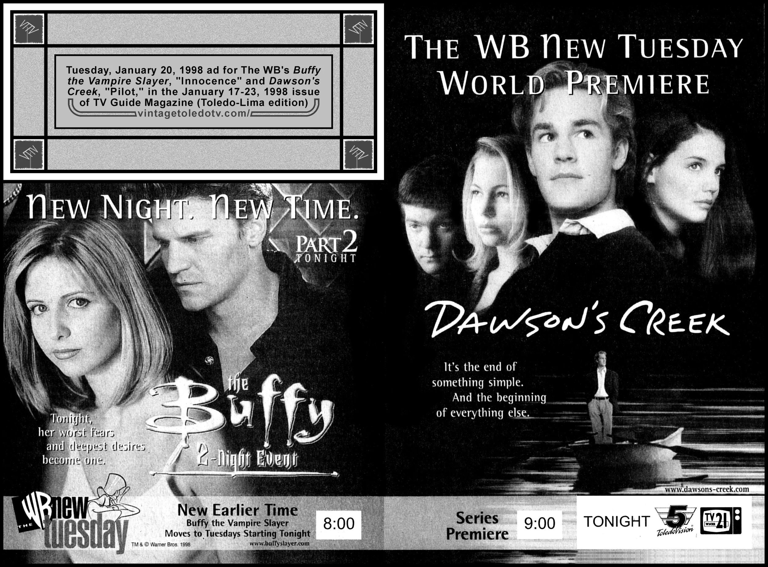 WBTue980120.jpg