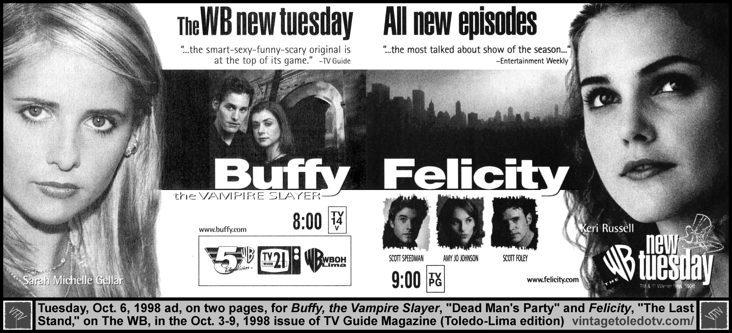 WBTue981006.jpg