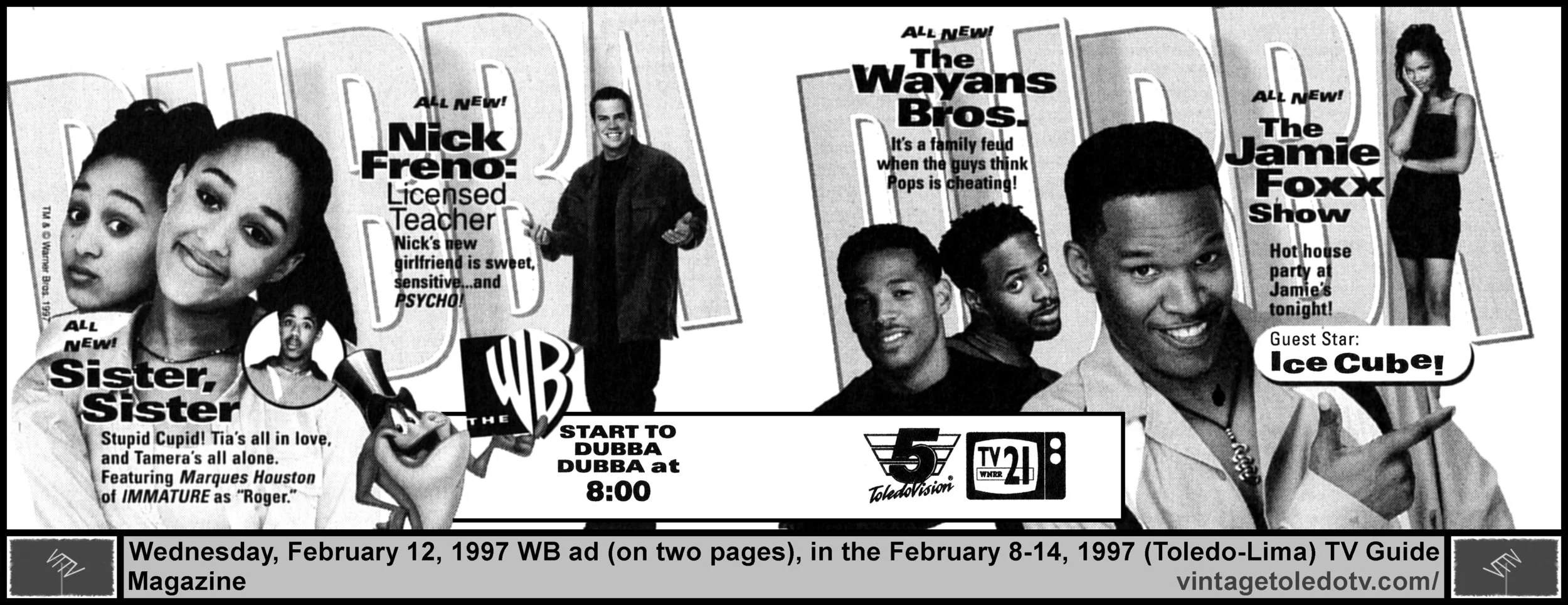 WBWed970212.jpg