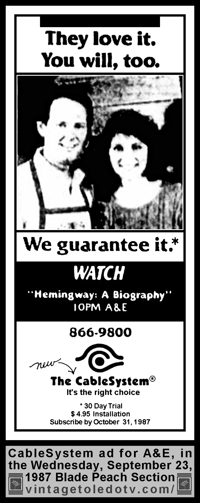 A&E870923.jpg