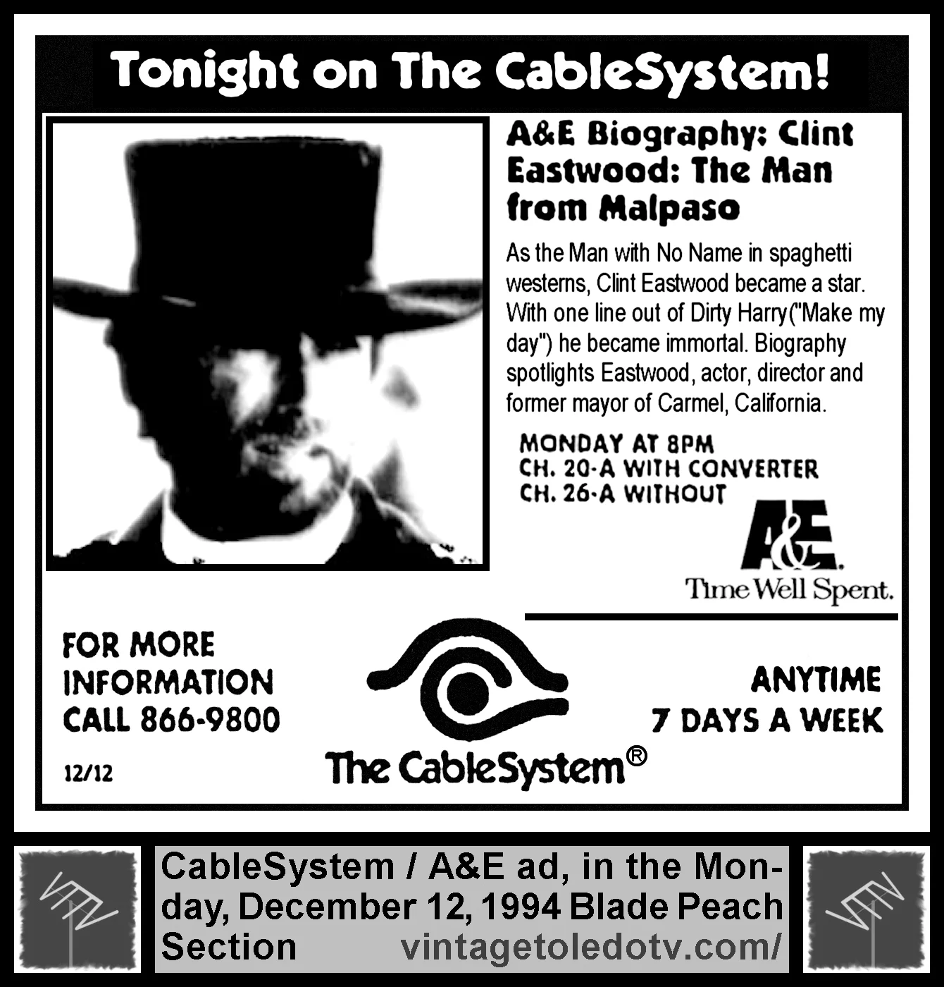 A&E941212.jpg